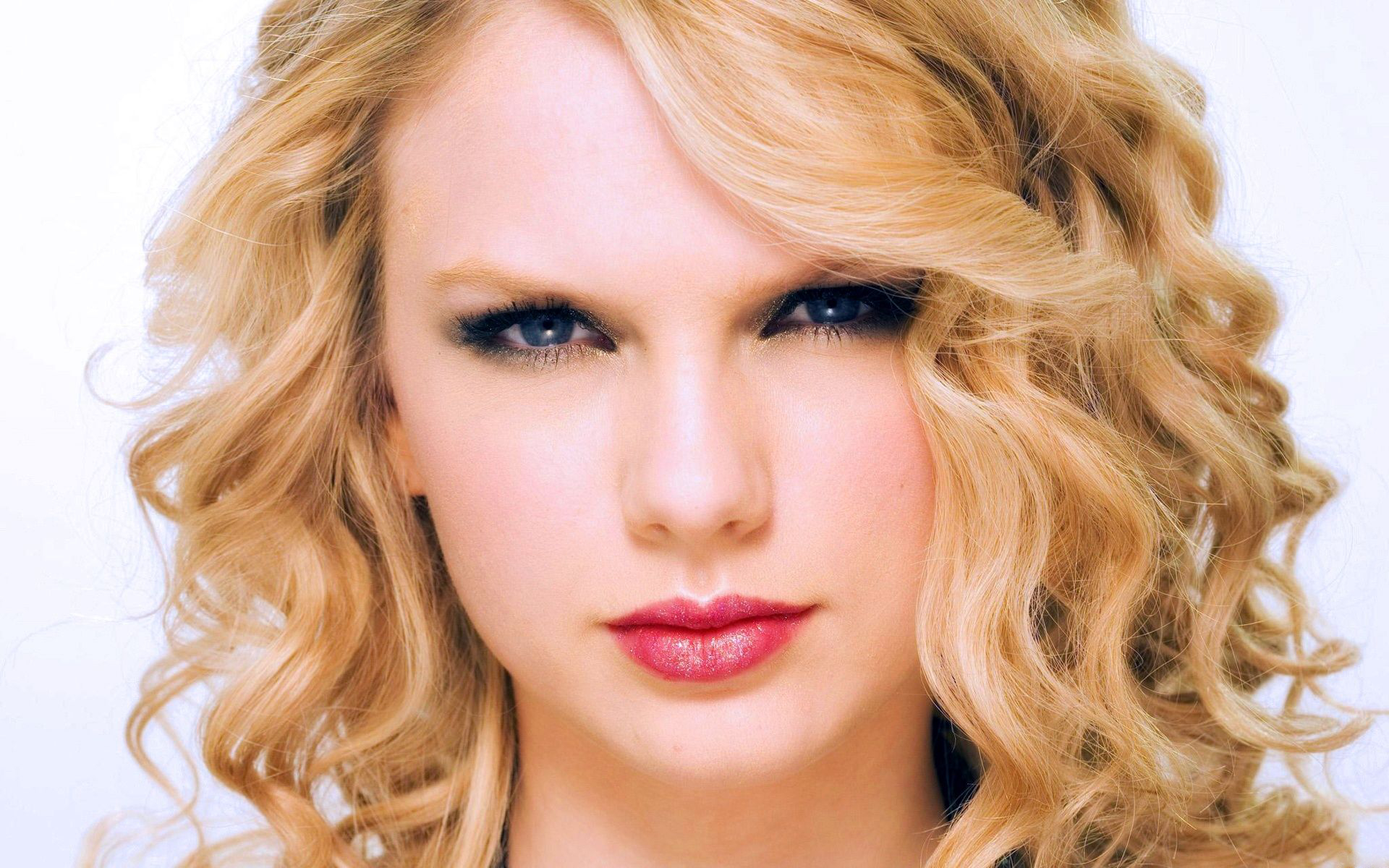 Handy-Wallpaper Musik, Taylor Swift kostenlos herunterladen.