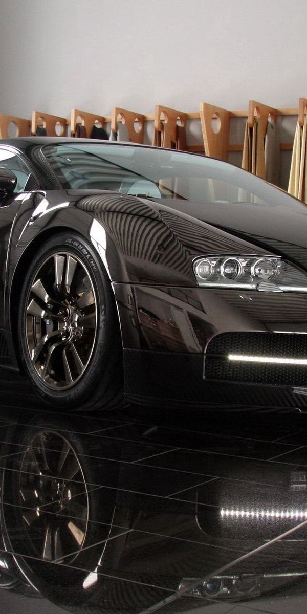 Chic Car Phone Wallpapers: Free 4K & HD Downloads | mob.org