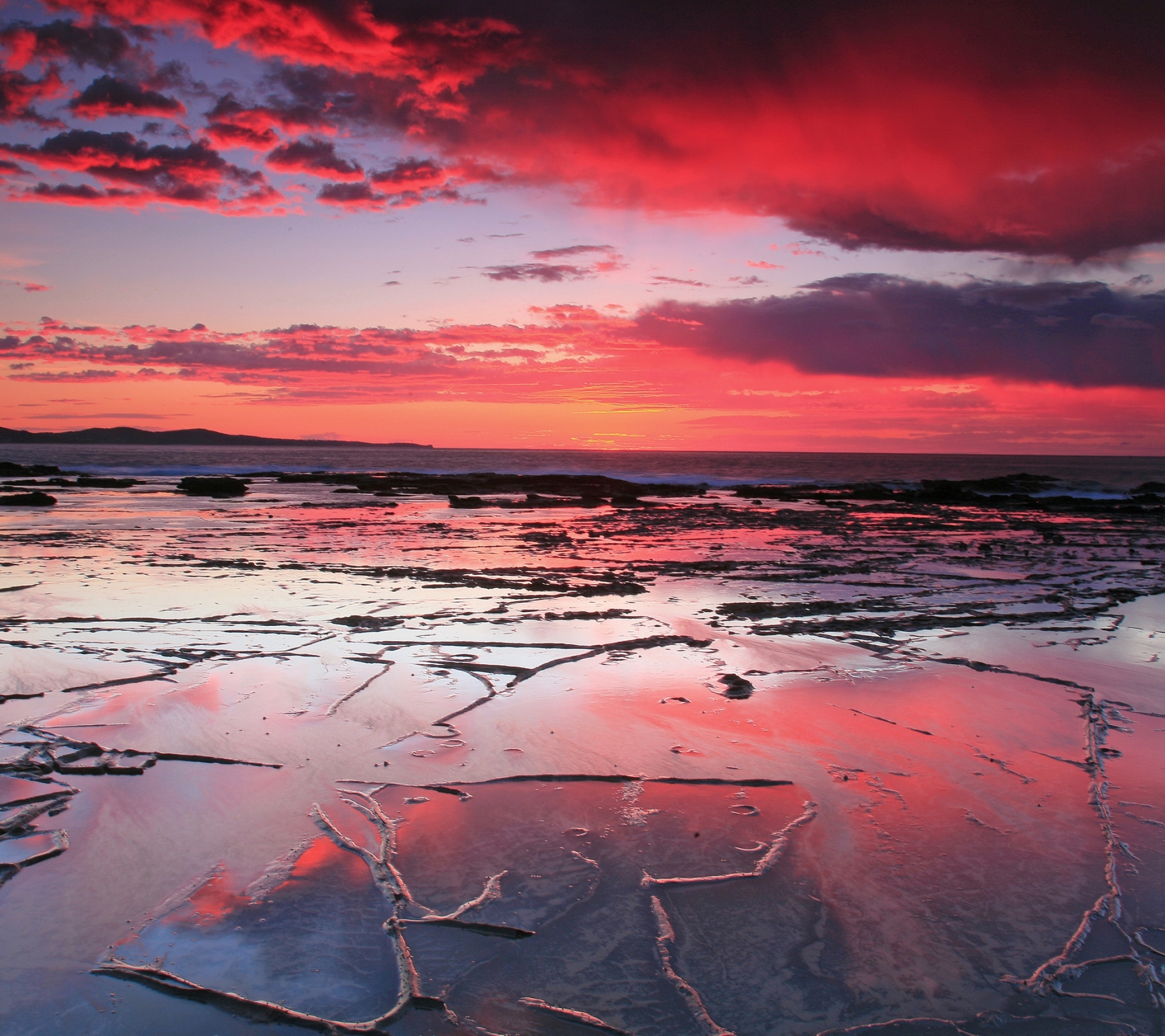 Descarga gratuita de fondo de pantalla para móvil de Playa, Tierra/naturaleza.