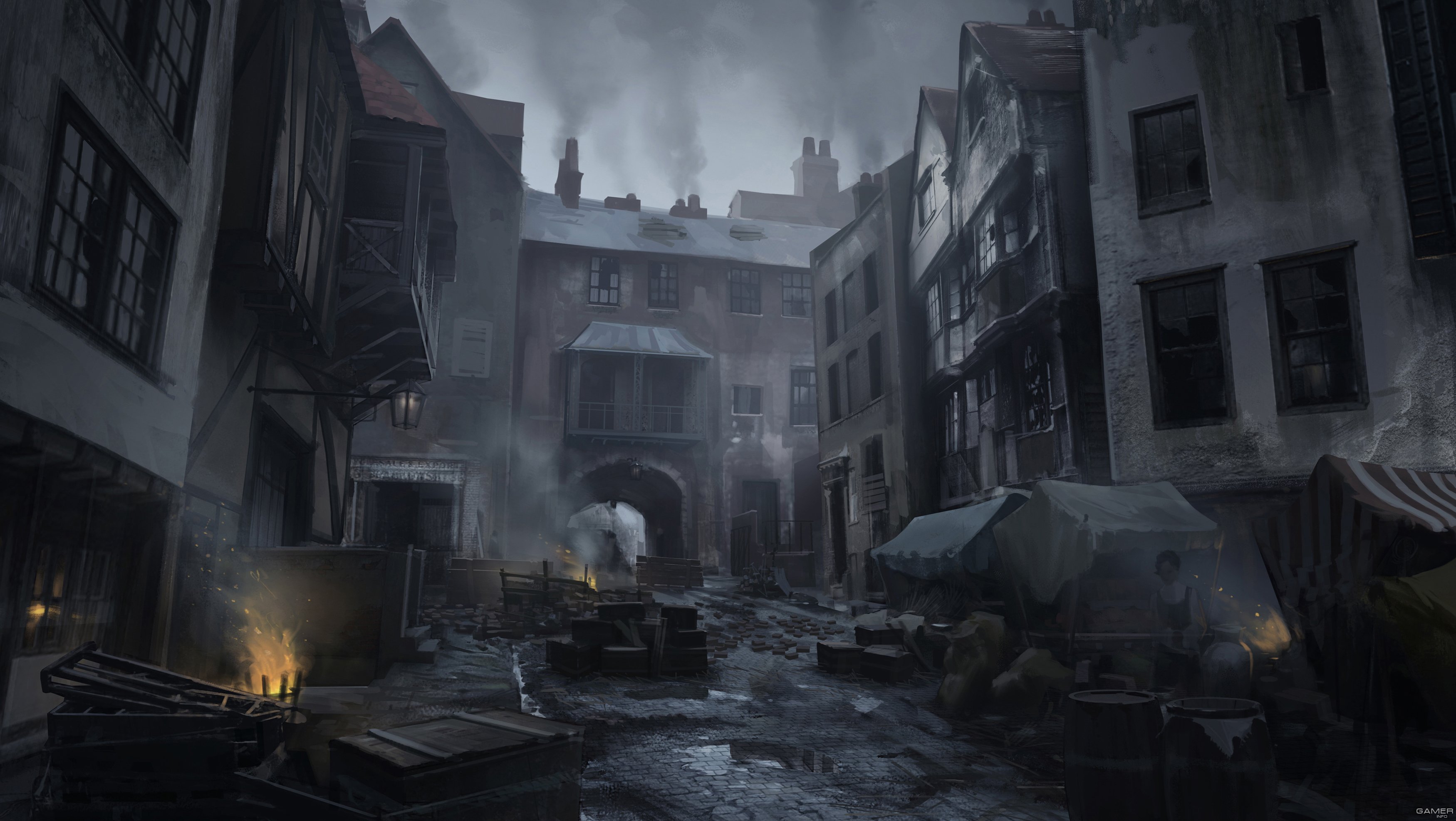 652557 baixar papel de parede videogame, the order: 1886 - protetores de tela e imagens gratuitamente