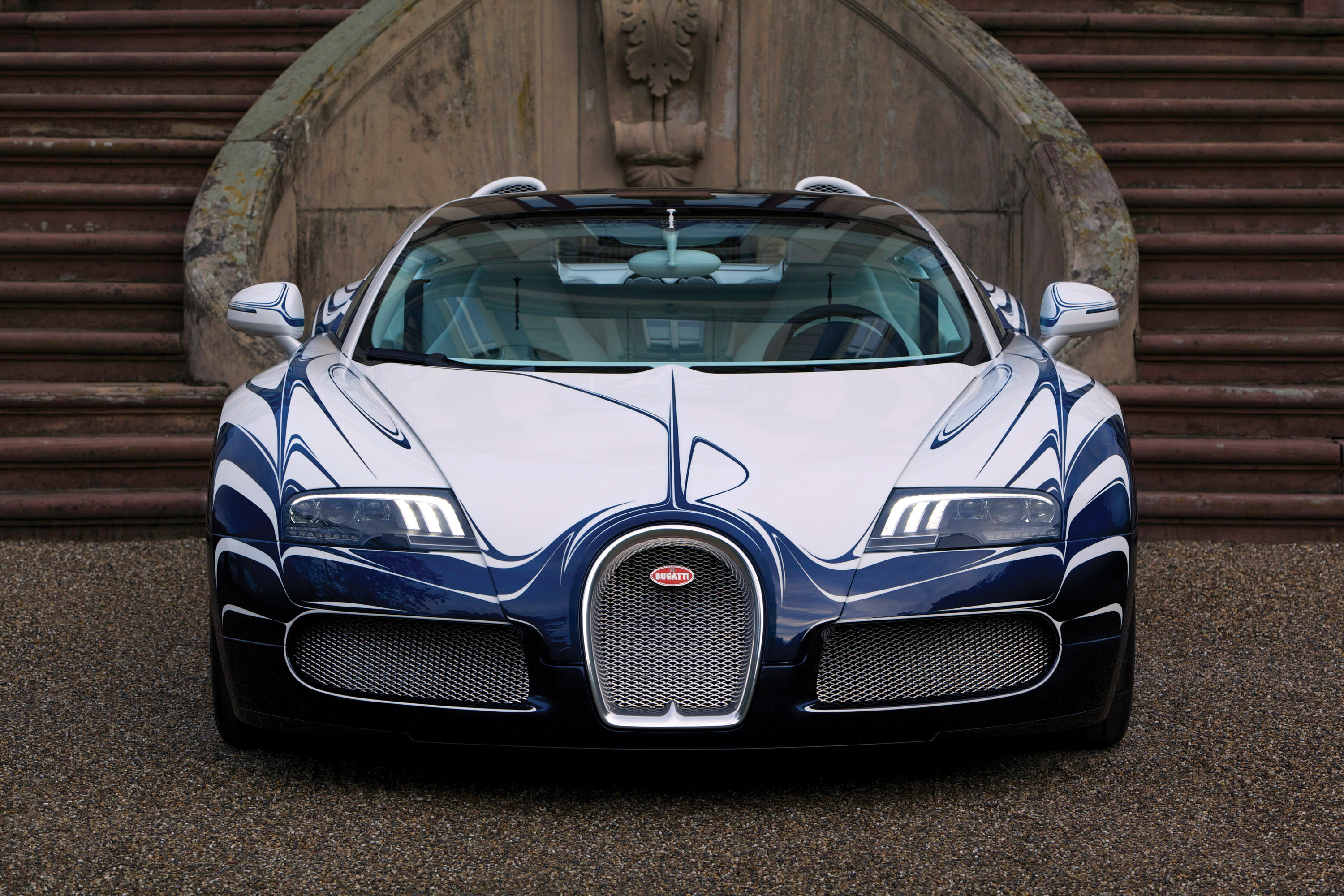 Baixe gratuitamente a imagem Bugatti, Veículos na área de trabalho do seu PC