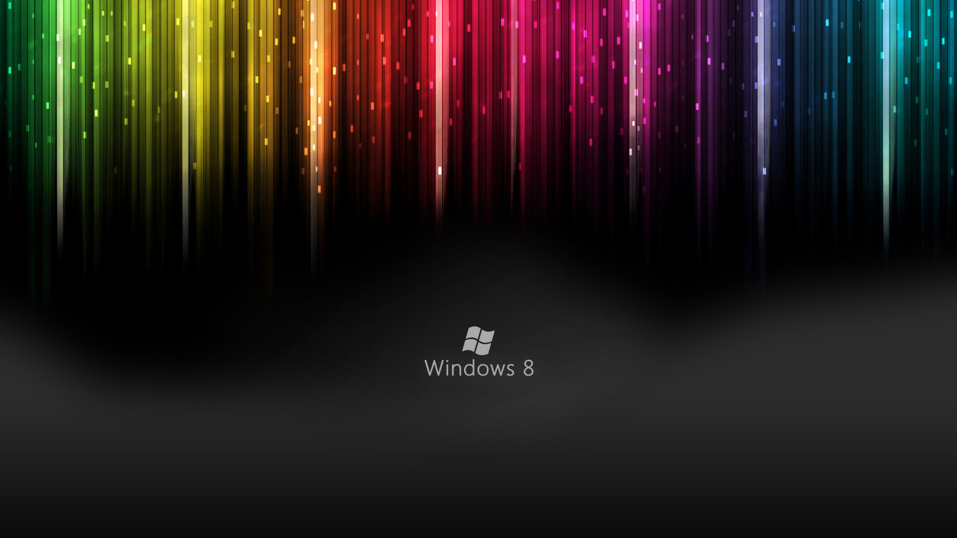 319124 Protetores de tela e papéis de parede Windows 8 em seu telefone. Baixe  fotos gratuitamente