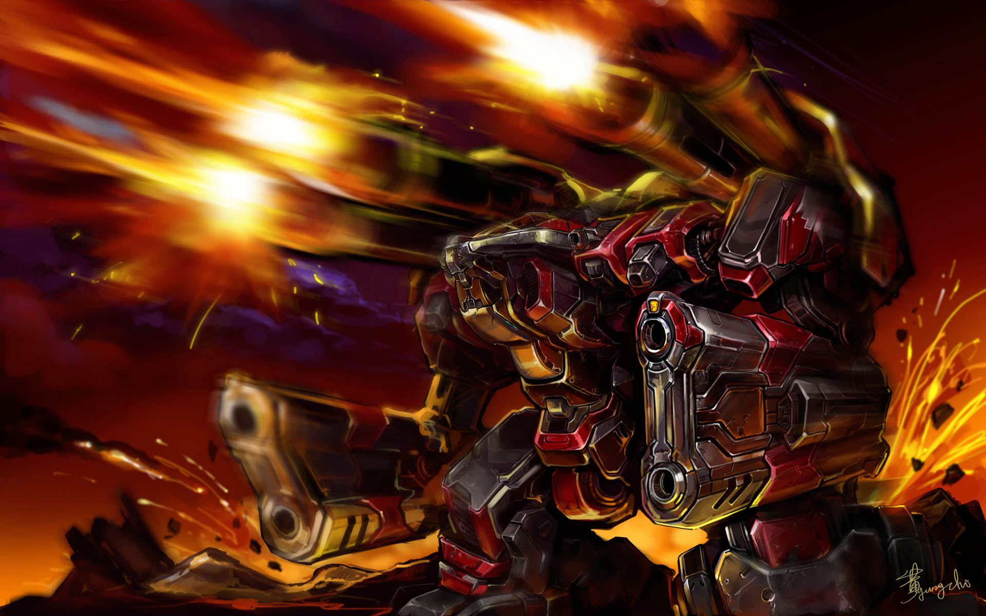 Download mobile wallpaper Starcraft, Video Game, Starcraft Ii for free.