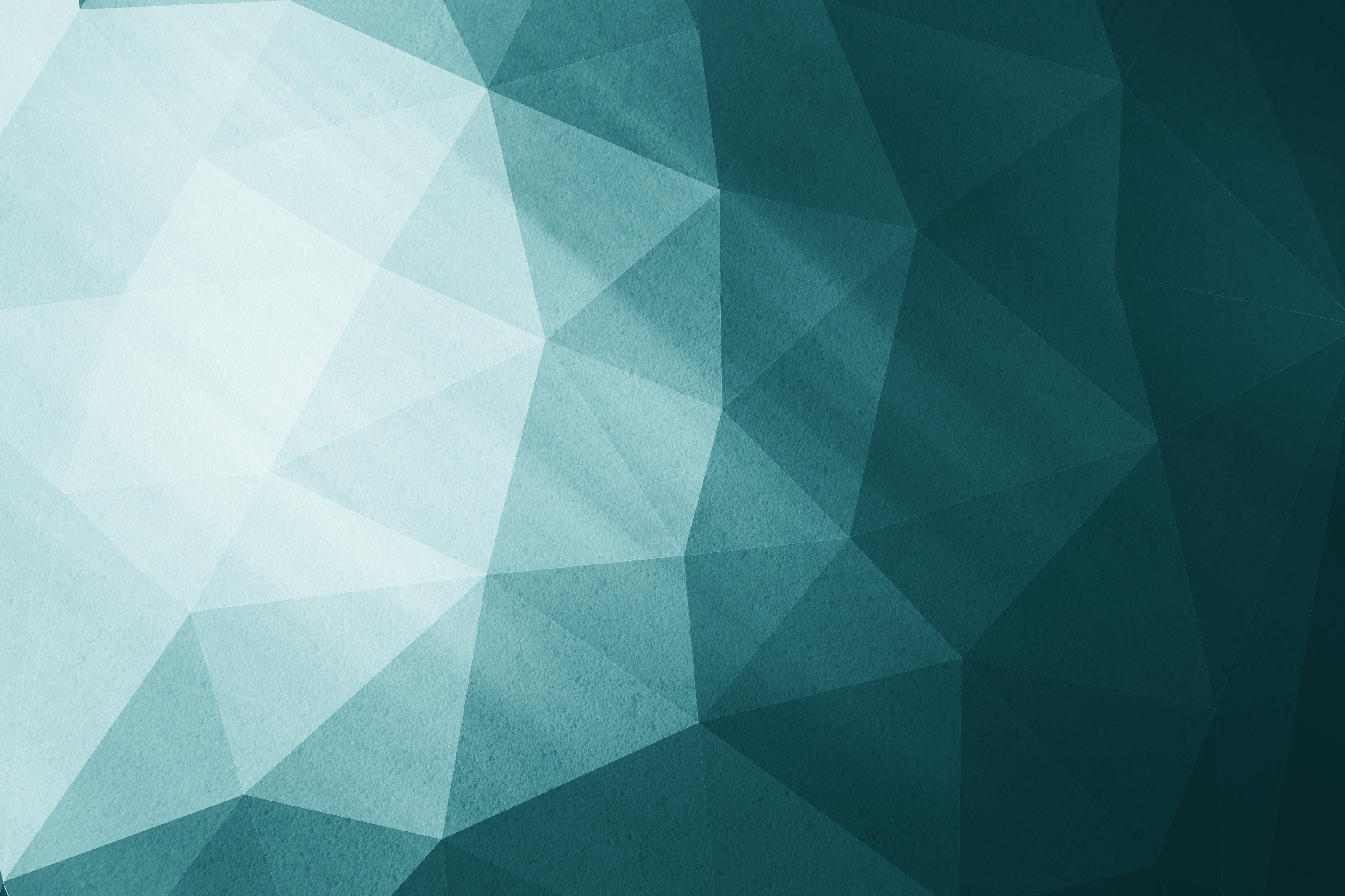 Free download wallpaper Abstract, Triangle on your PC desktop