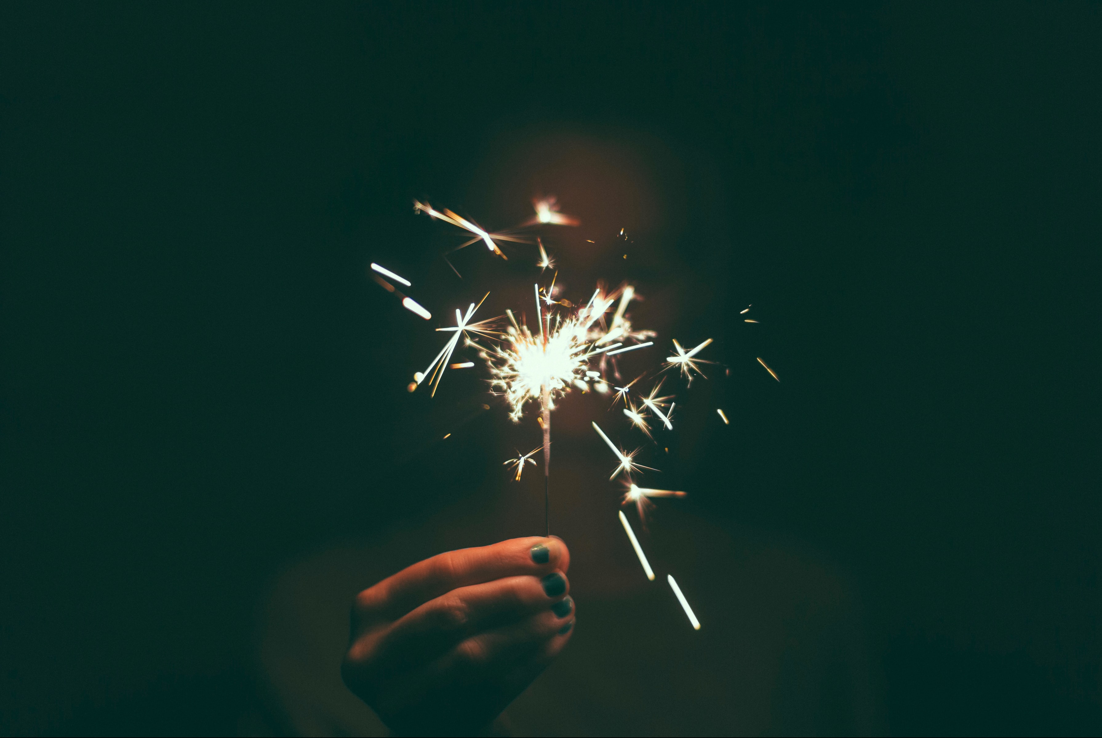 Baixe gratuitamente a imagem Fogos De Artifício, Fotografia na área de trabalho do seu PC