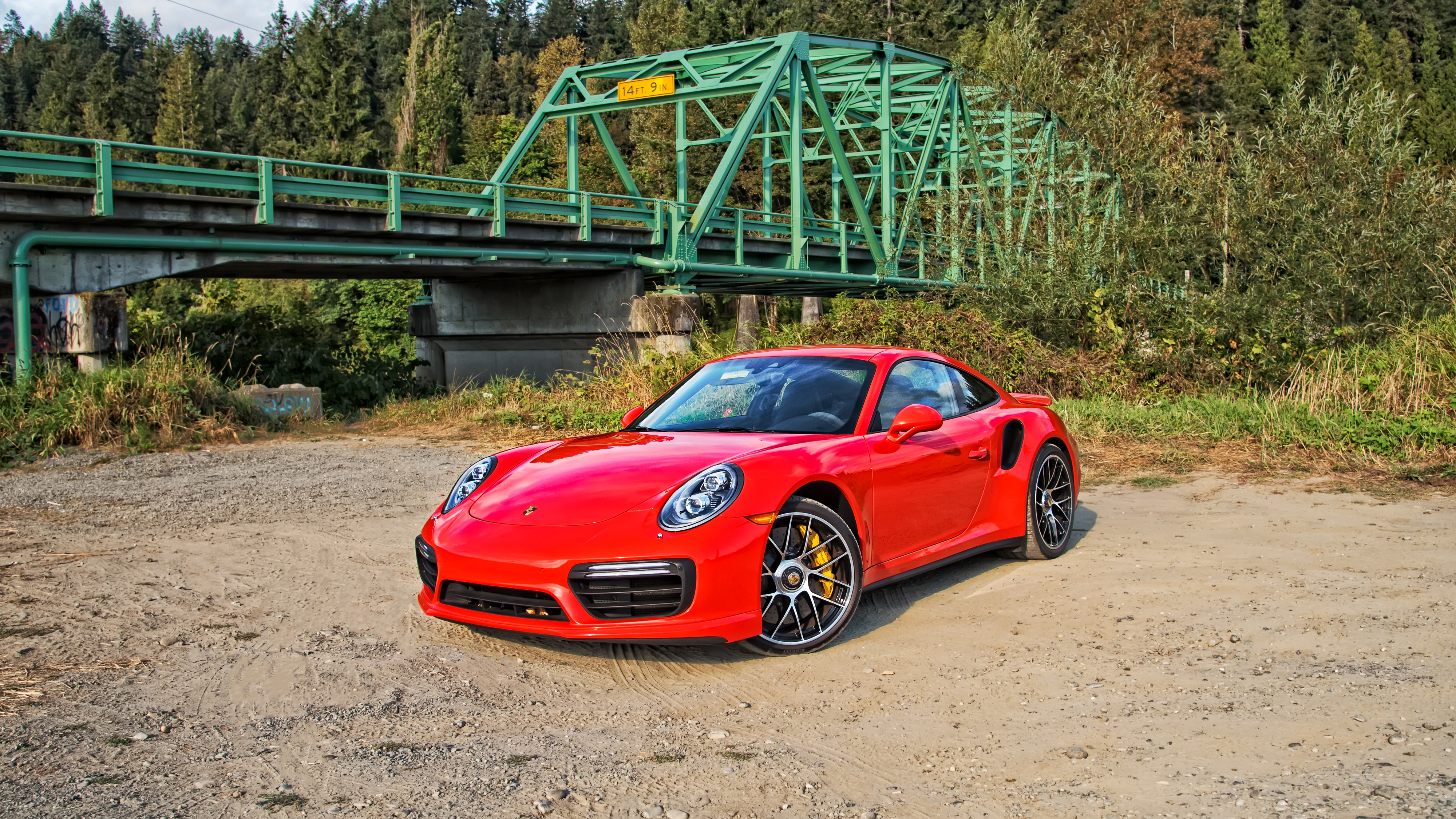 Скачати мобільні шпалери Порш, Автомобіль, Porsche 911, Транспортні Засоби, Porsche 911 Turbo безкоштовно.