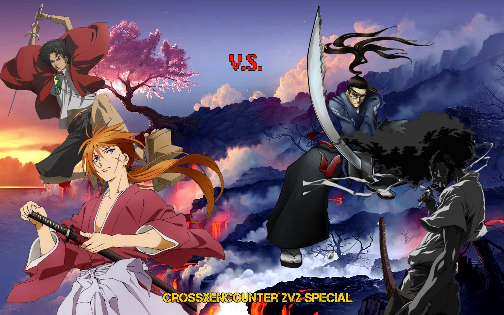 1499309 Fondos de pantalla e Rurouni Kenshin imágenes en el escritorio. Descarga protectores de pantalla  en tu PC gratis