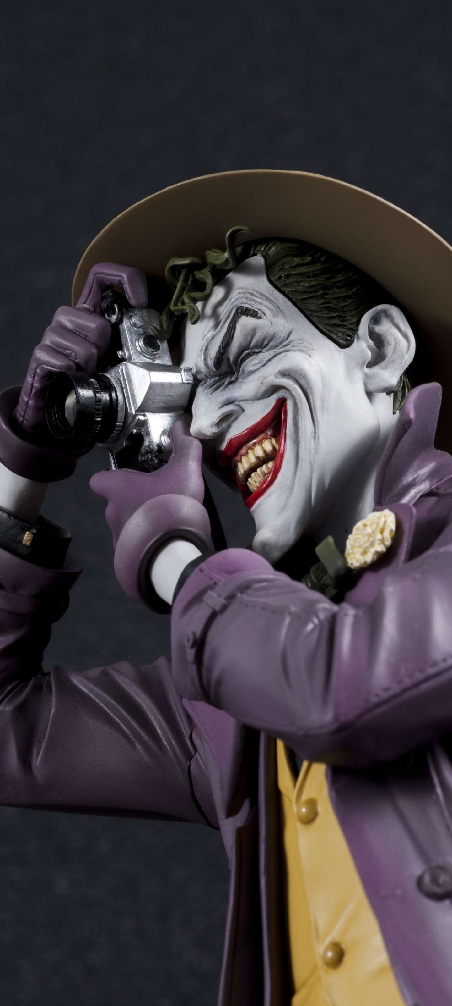 1182761 Hintergrundbilder und Batman: The Killing Joke Bilder auf dem Desktop. Laden Sie  Bildschirmschoner kostenlos auf den PC herunter