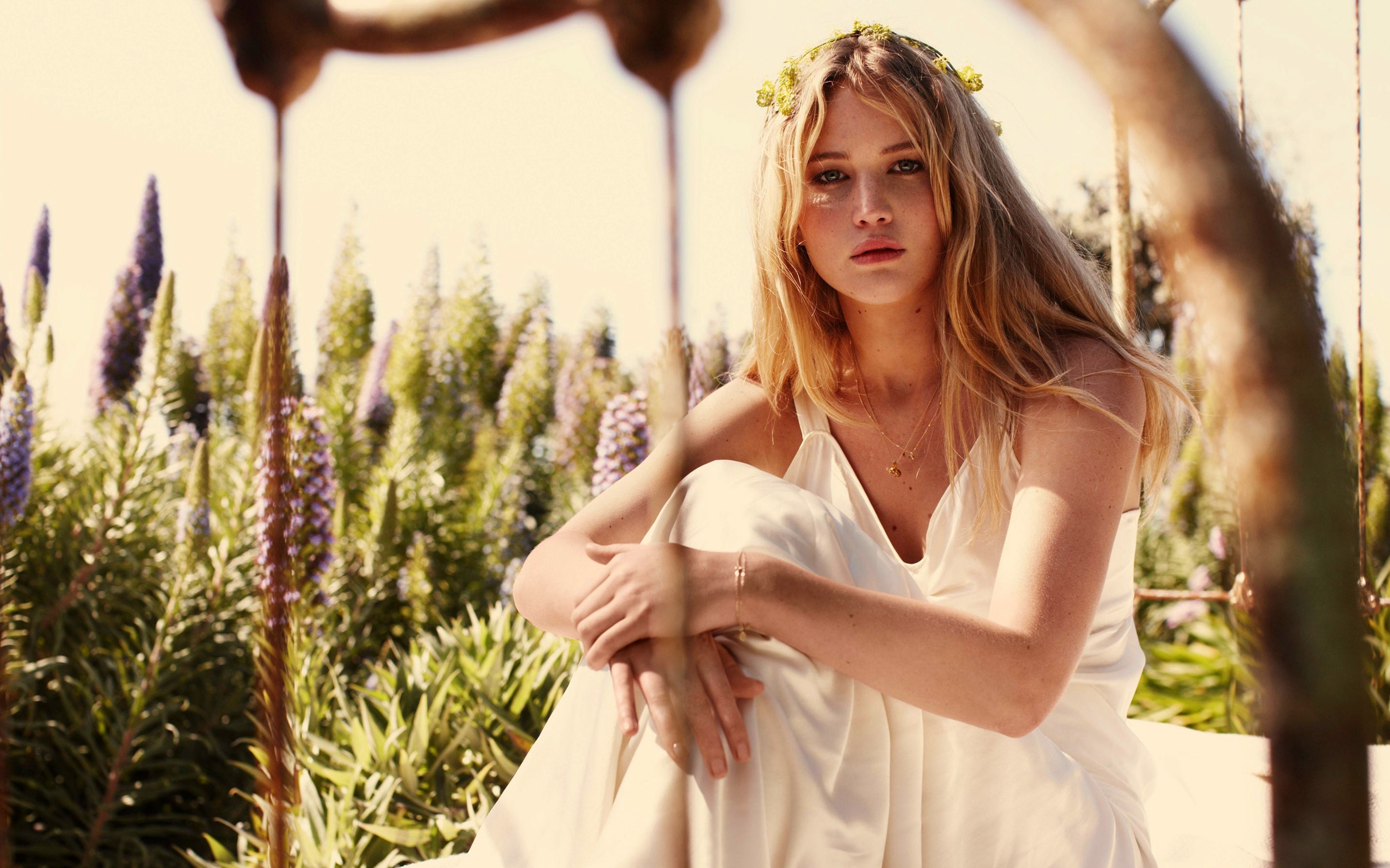 Laden Sie das Blondinen, Berühmtheiten, Darstellerin, Jennifer Lawrence-Bild kostenlos auf Ihren PC-Desktop herunter