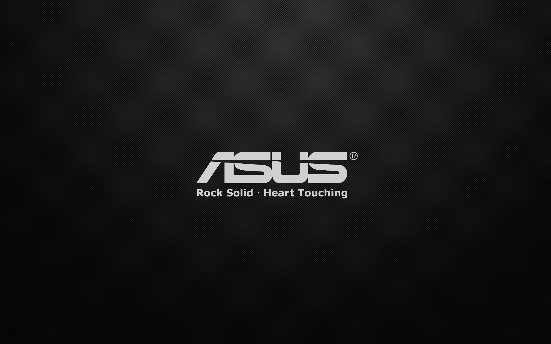 Baixar papéis de parede de desktop Asus HD