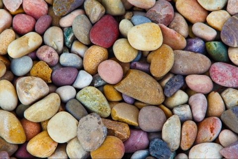 Free download wallpaper Stone, Photography, Pebbles on your PC desktop