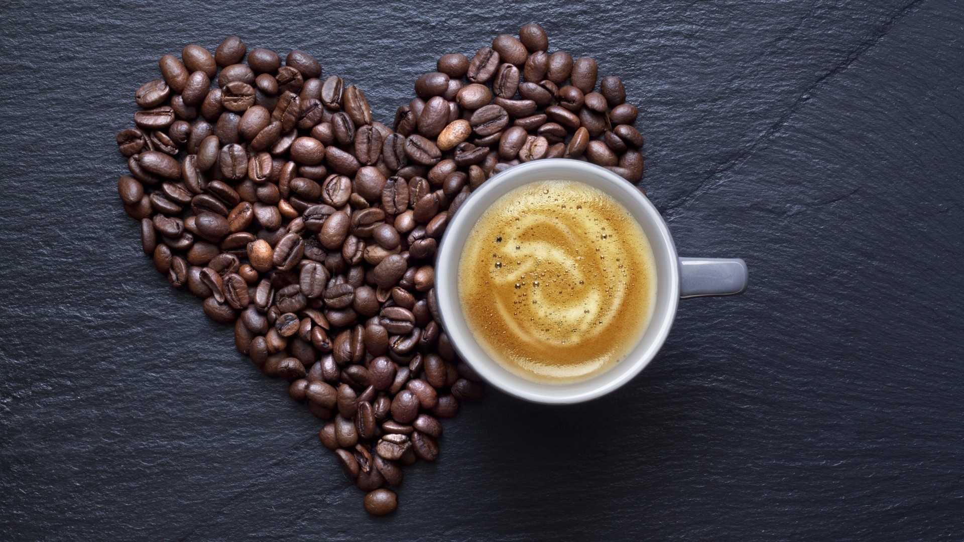 Laden Sie das Kaffee, Nahrungsmittel-Bild kostenlos auf Ihren PC-Desktop herunter