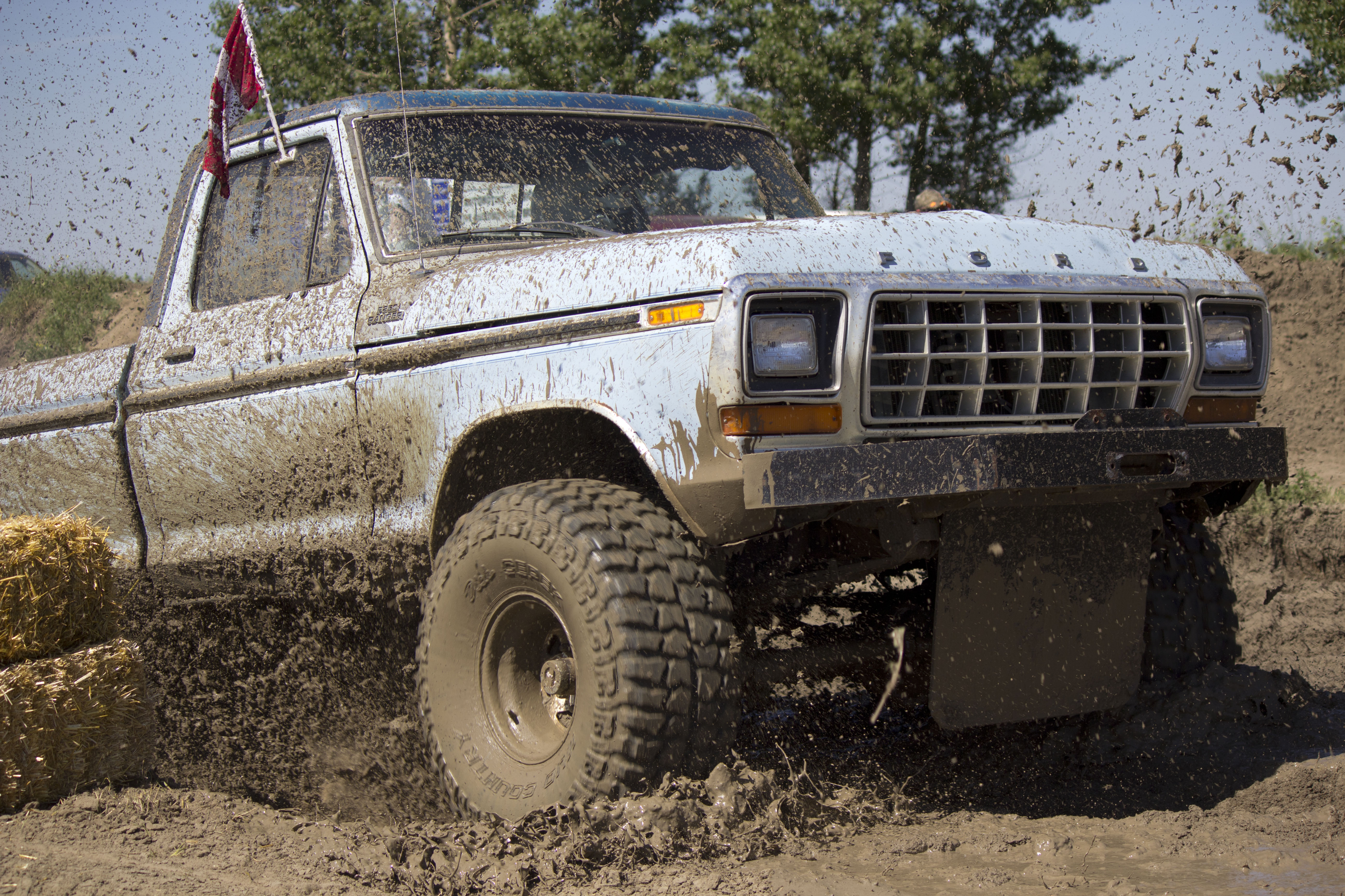 611185 Protetores de tela e papéis de parede Ford F 250 Ranger em seu telefone. Baixe  fotos gratuitamente