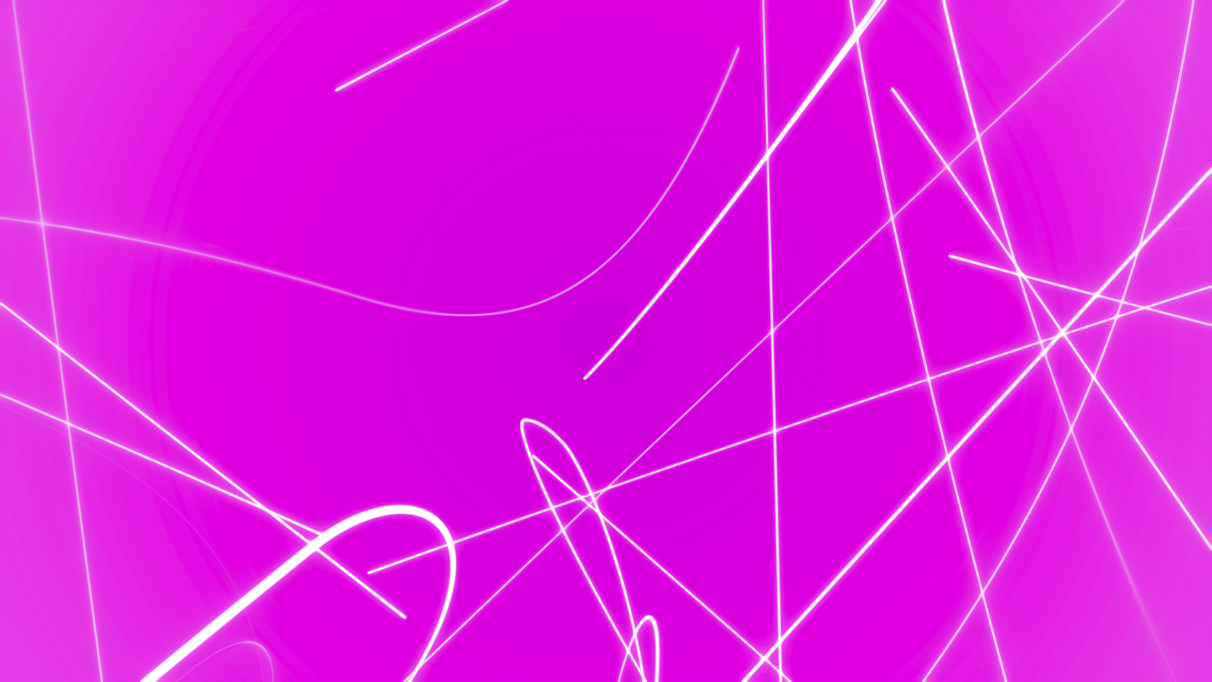 62574 скачать обои фиолетовый, абстракция, линии, пересечение - заставки и картинки бесплатно