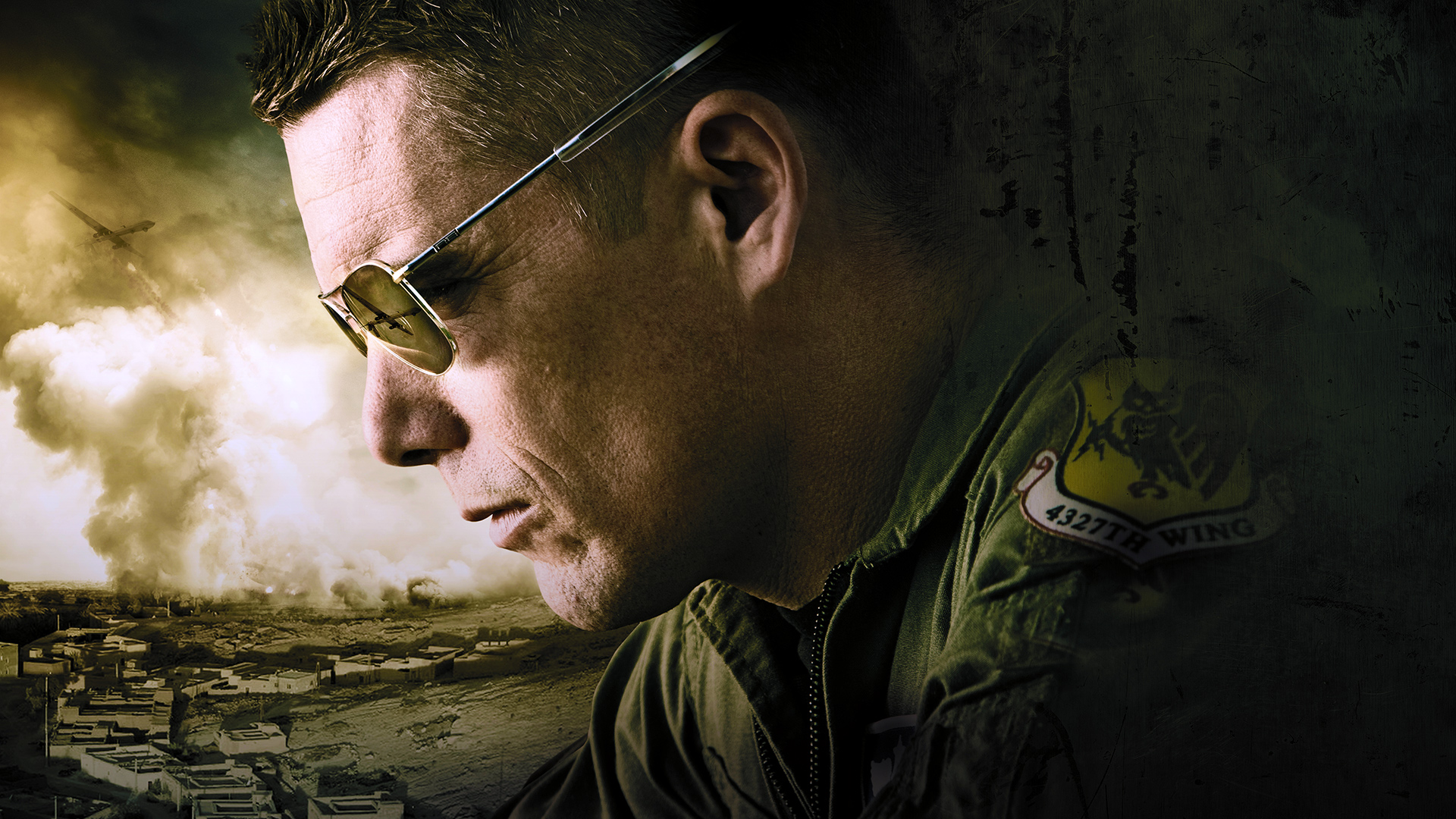 Descargar fondos de escritorio de Good Kill HD