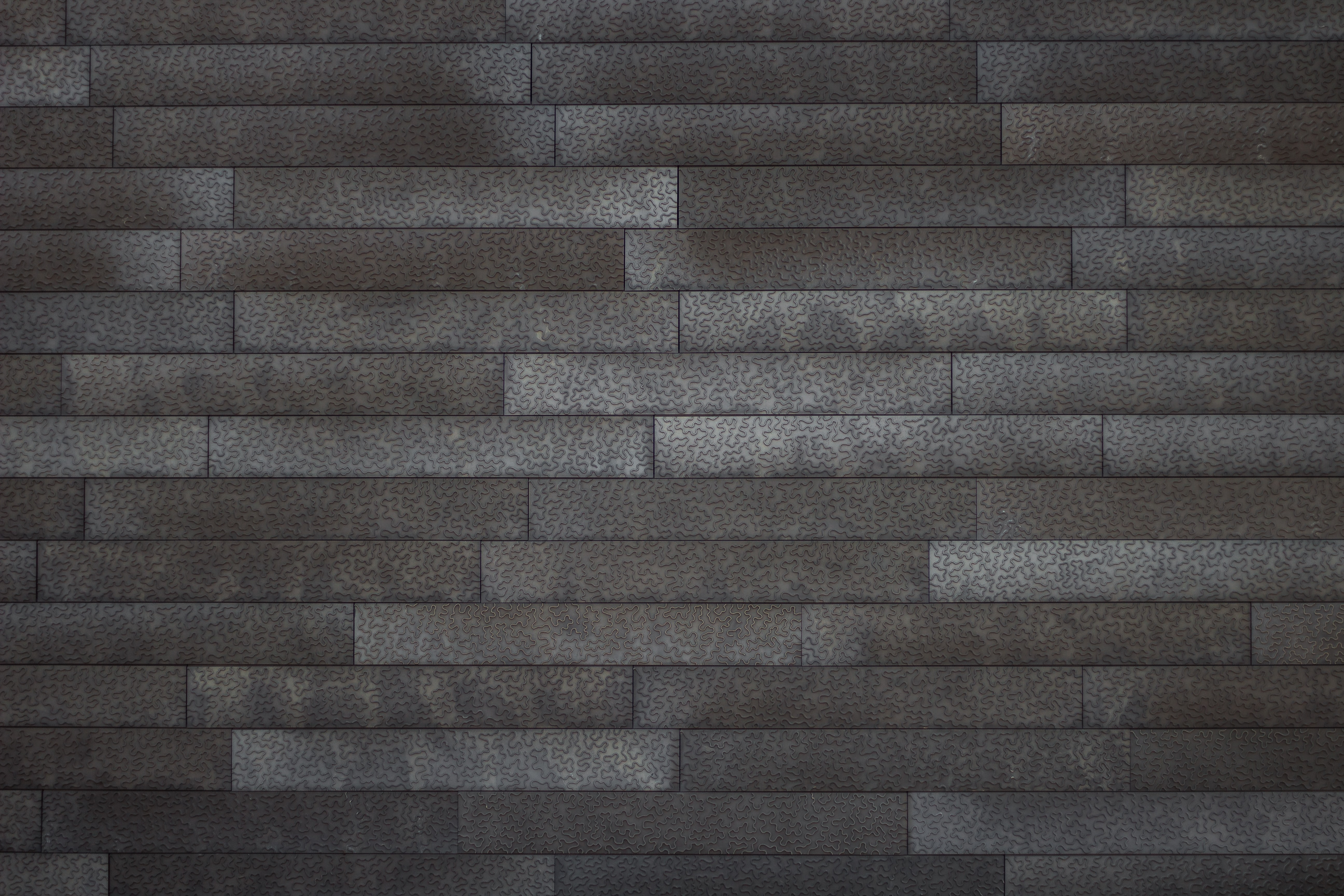 textures, tile, grey, texture HD wallpaper