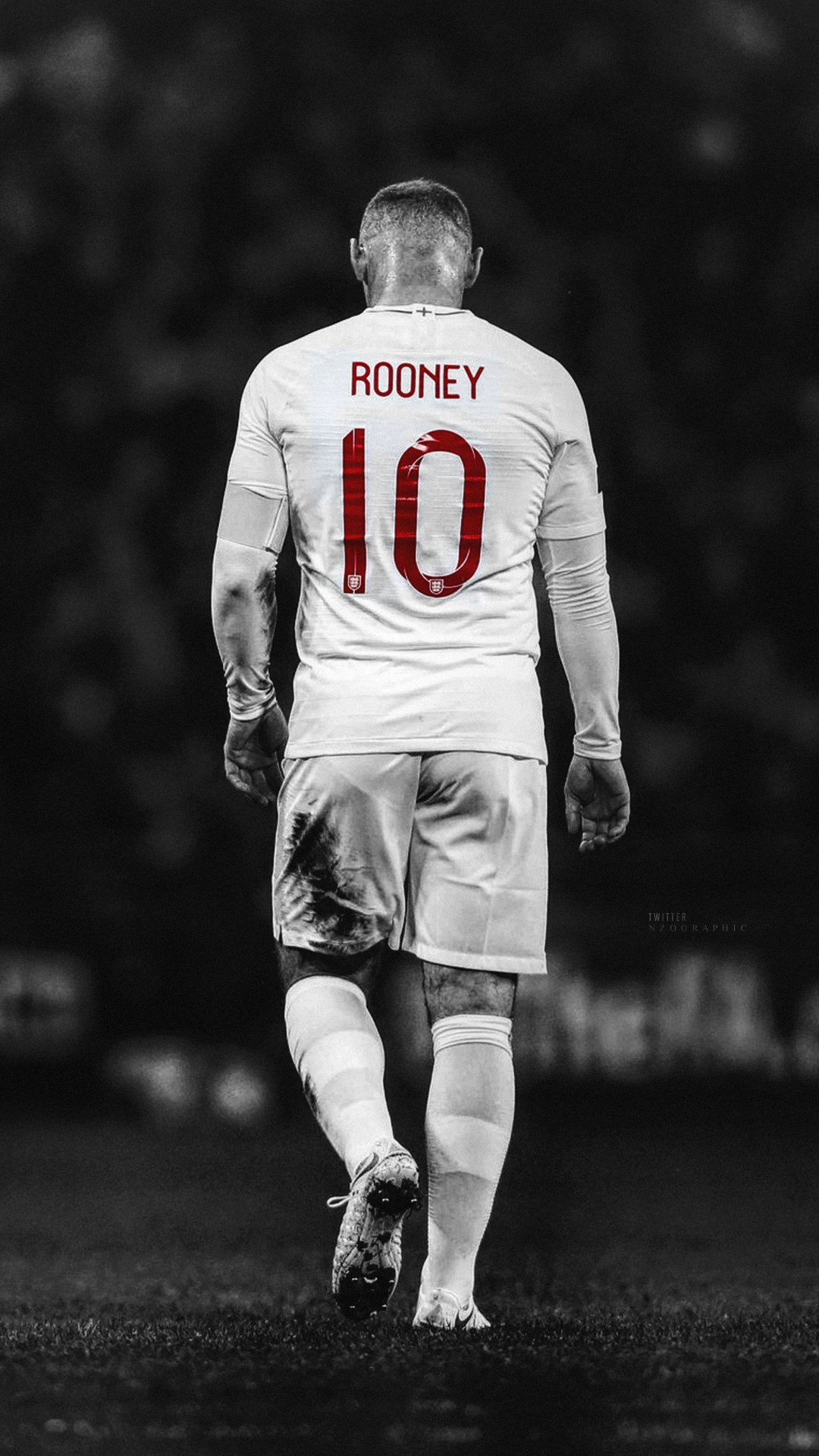 wayne rooney, soccer, sports wallpapers for tablet