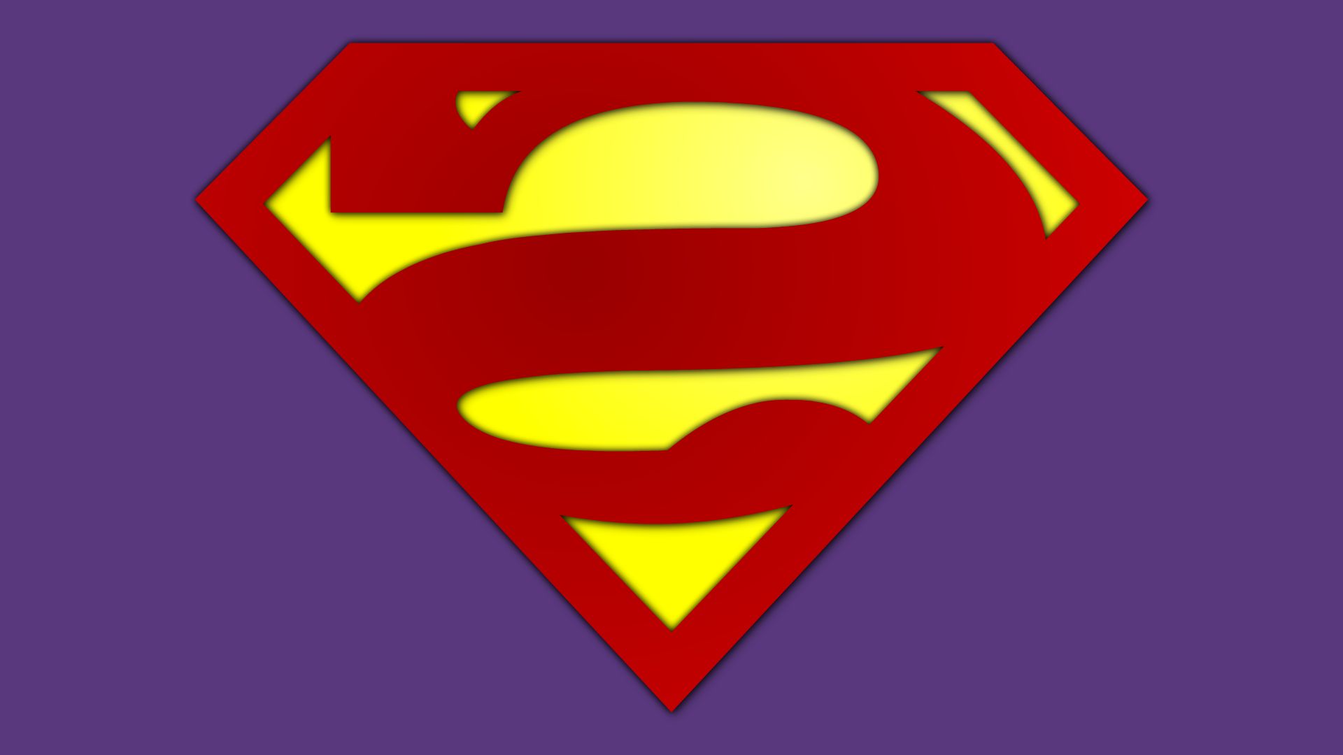 359488 descargar imagen historietas, superman bizarro, bizarro, superhombre: fondos de pantalla y protectores de pantalla gratis