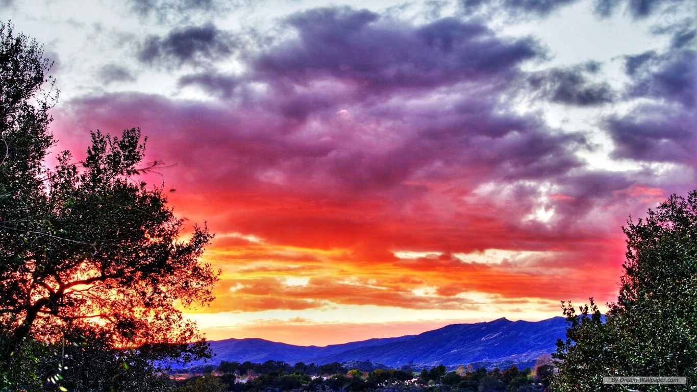 Descarga gratis la imagen Cielo, Tierra/naturaleza en el escritorio de tu PC