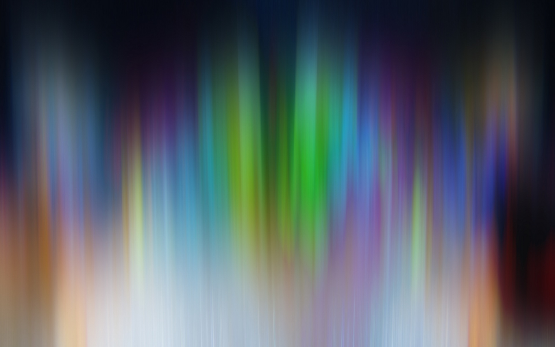 Download mobile wallpaper Abstract, Colors for free.