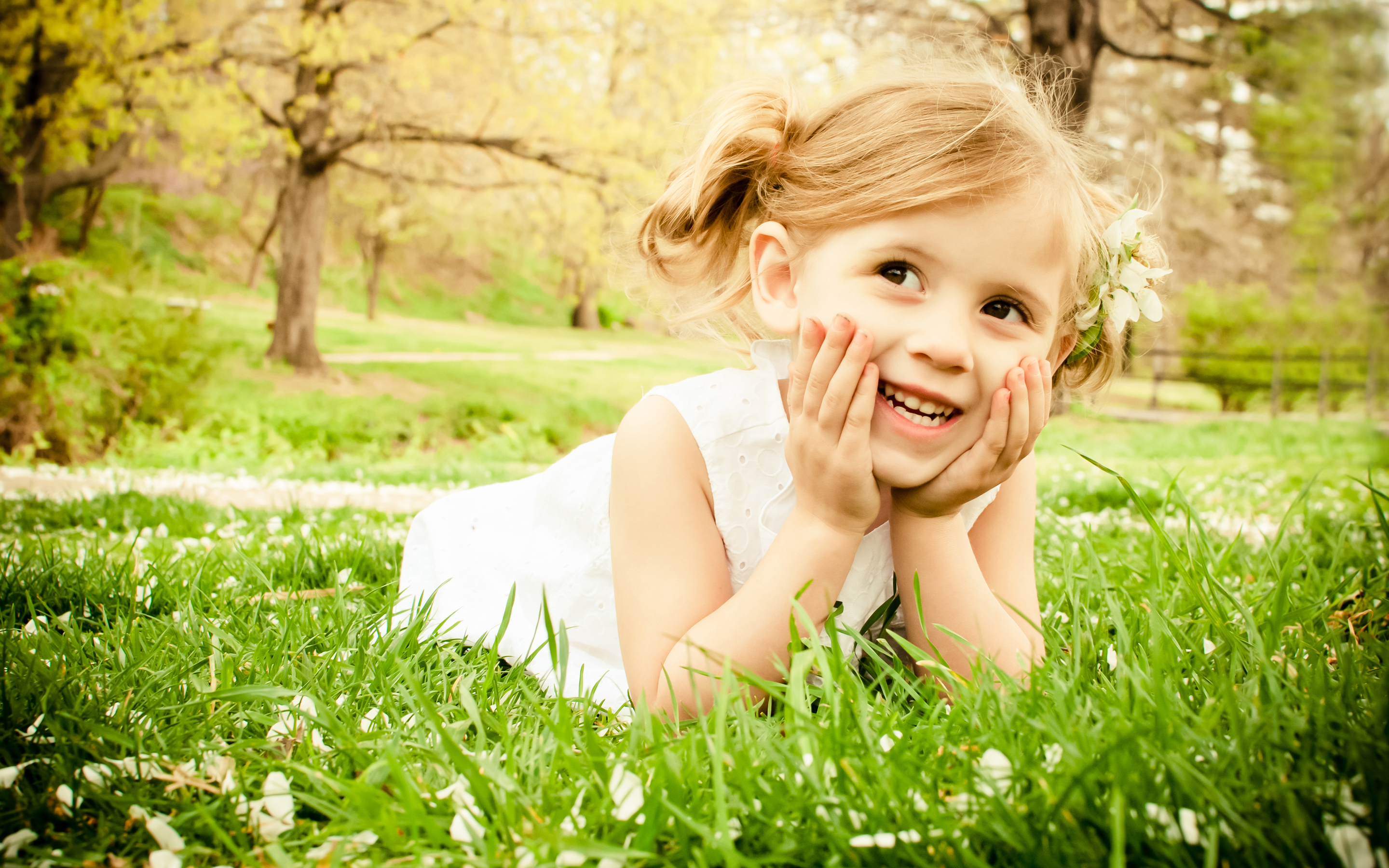 Descarga gratuita de fondo de pantalla para móvil de Niño, Fotografía.