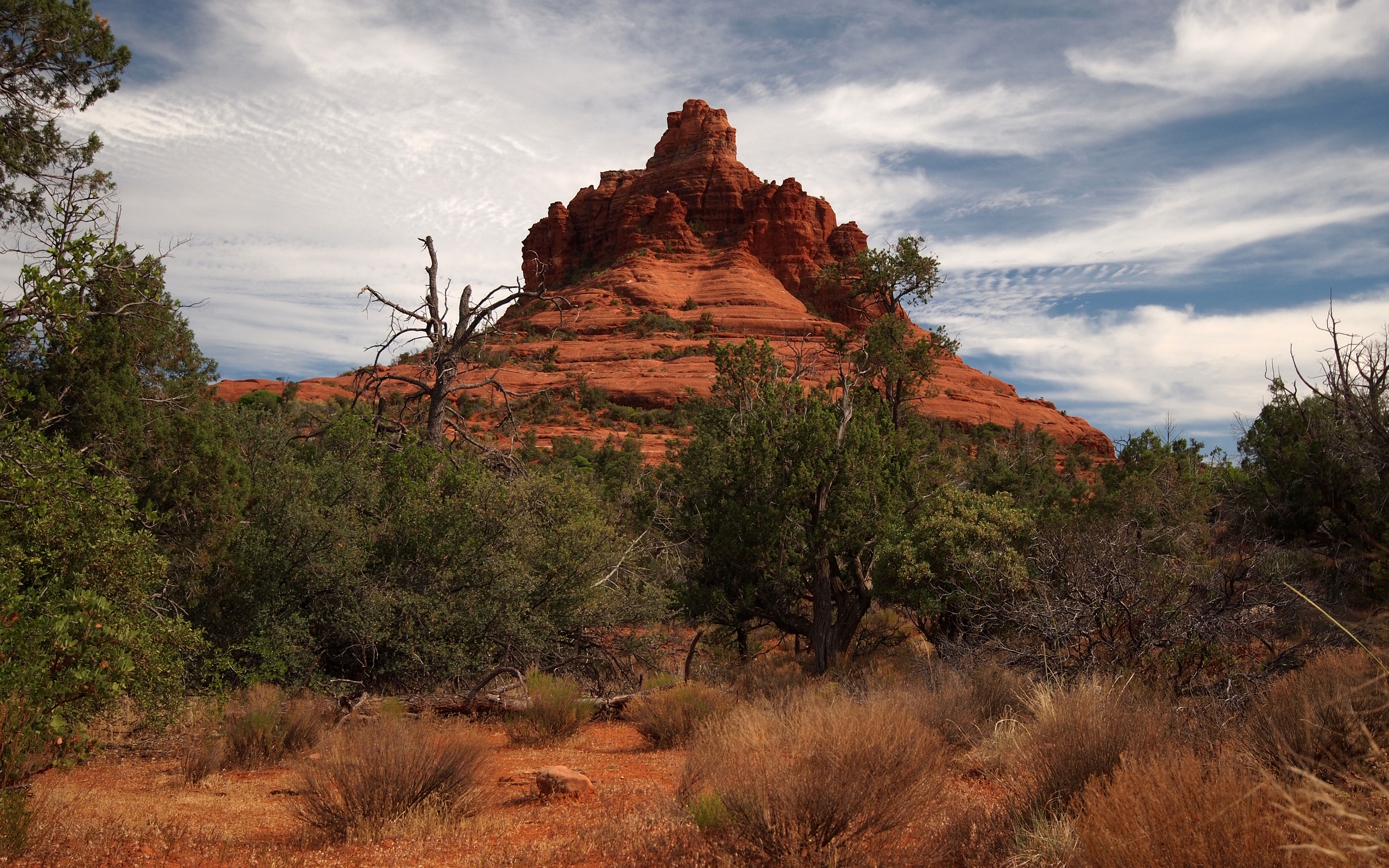 Free download wallpaper Nature, Rock, Earth on your PC desktop