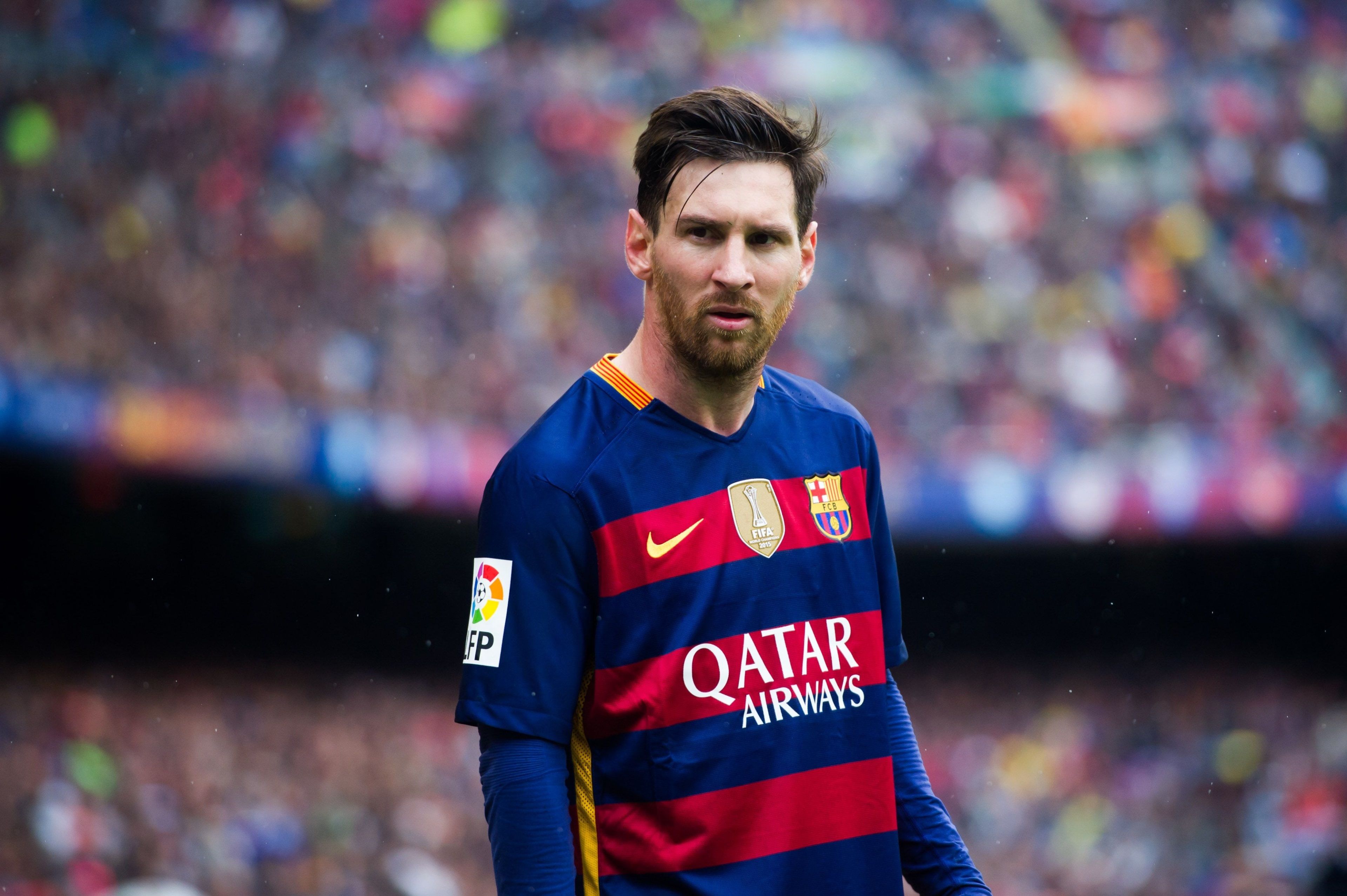 Téléchargez gratuitement l'image Des Sports, Football, Lionel Messi, Argentin sur le bureau de votre PC