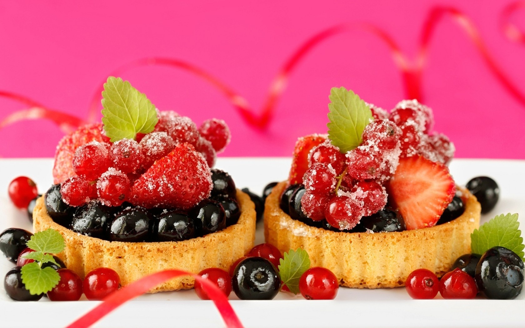 Free download wallpaper Food, Sweets on your PC desktop