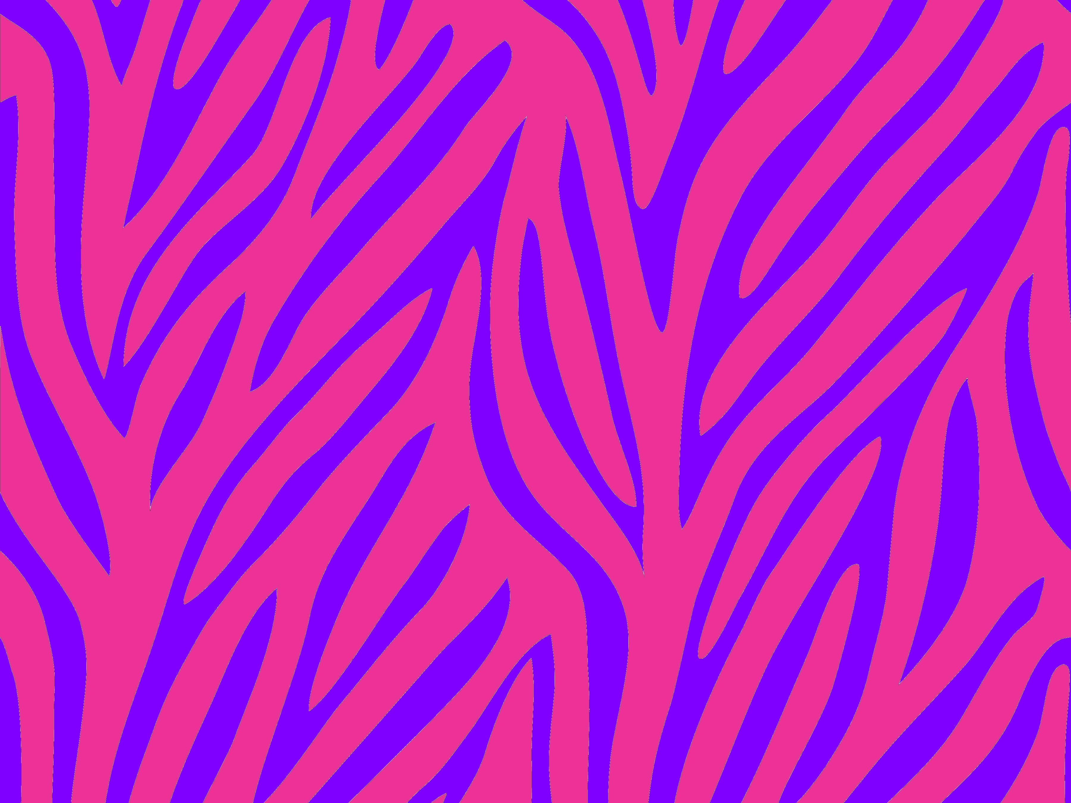 Descarga gratuita de fondo de pantalla para móvil de Artístico, Abstracto.