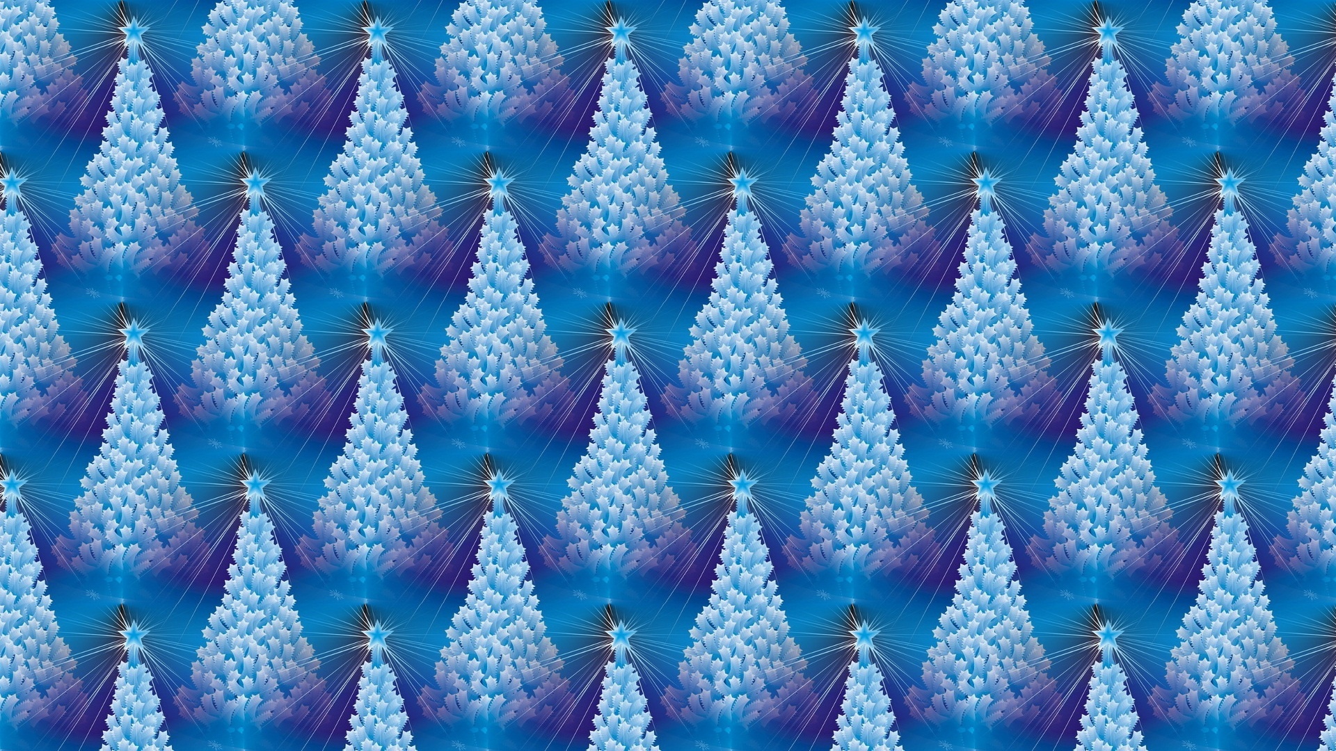 無料モバイル壁紙クリスマス, パターン, 青い, クリスマスツリー, ホリデーをダウンロードします。