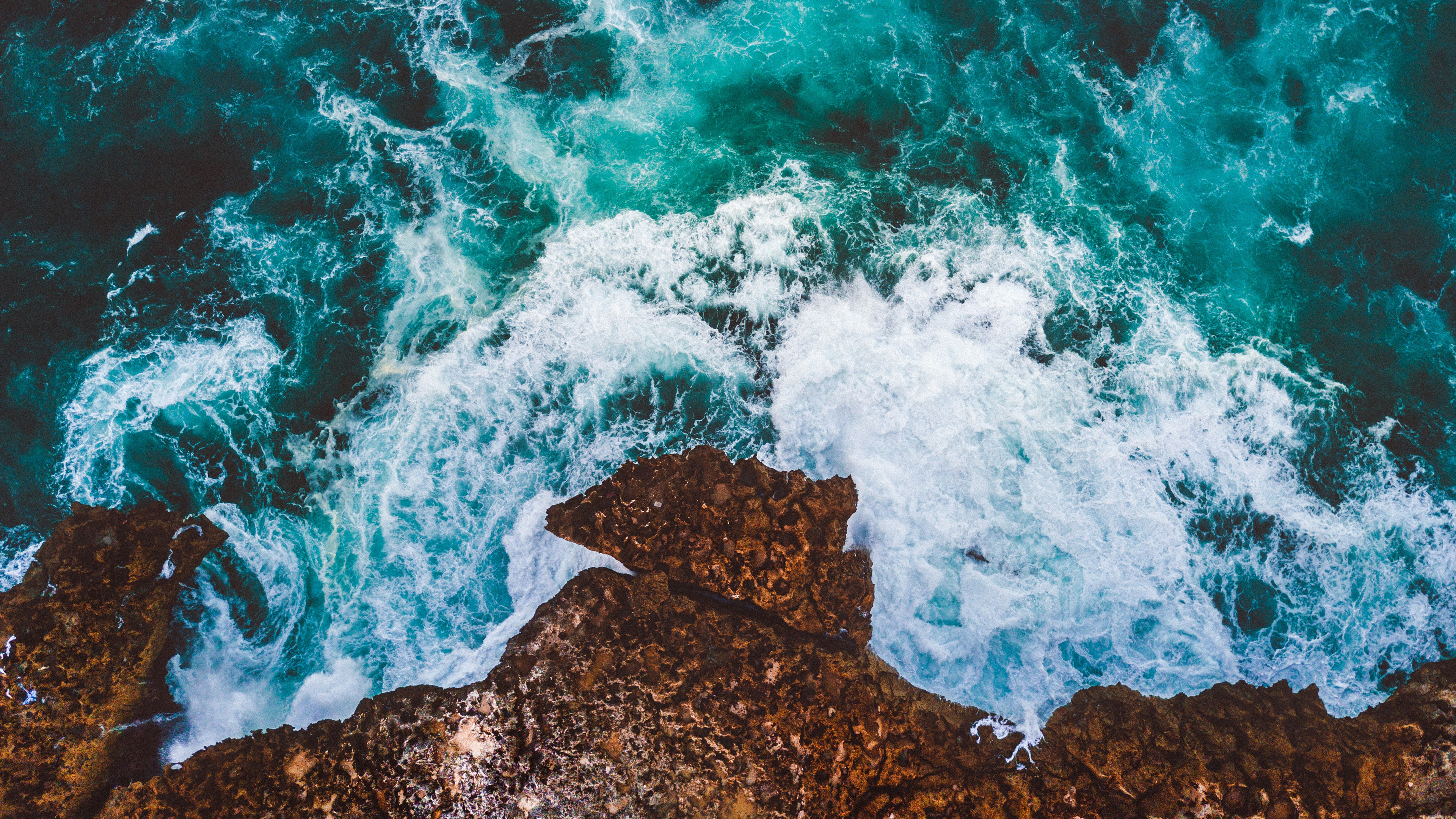 Laden Sie das Wasser, Erde/natur-Bild kostenlos auf Ihren PC-Desktop herunter