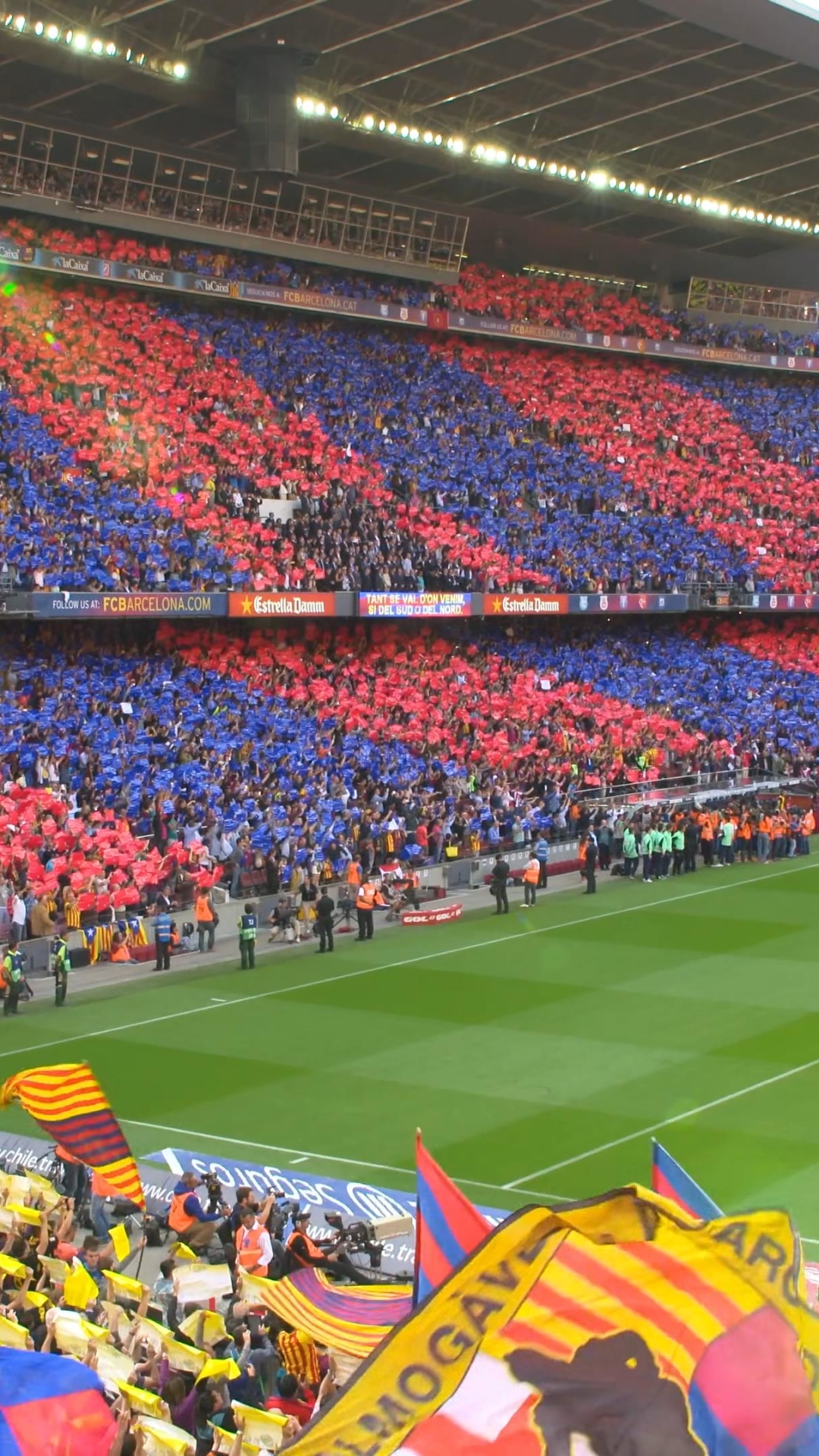 Téléchargez des papiers peints mobile Des Sports, Football gratuitement.