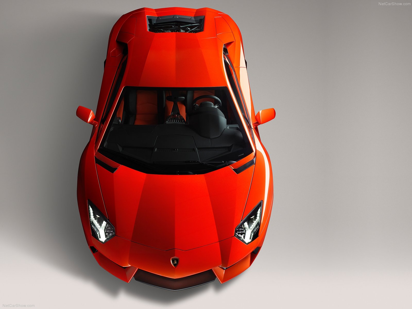 316520 Fonds d'écran et Lamborghini Aventador Lp700 4 images sur le bureau. Téléchargez les économiseurs d'écran  sur PC gratuitement