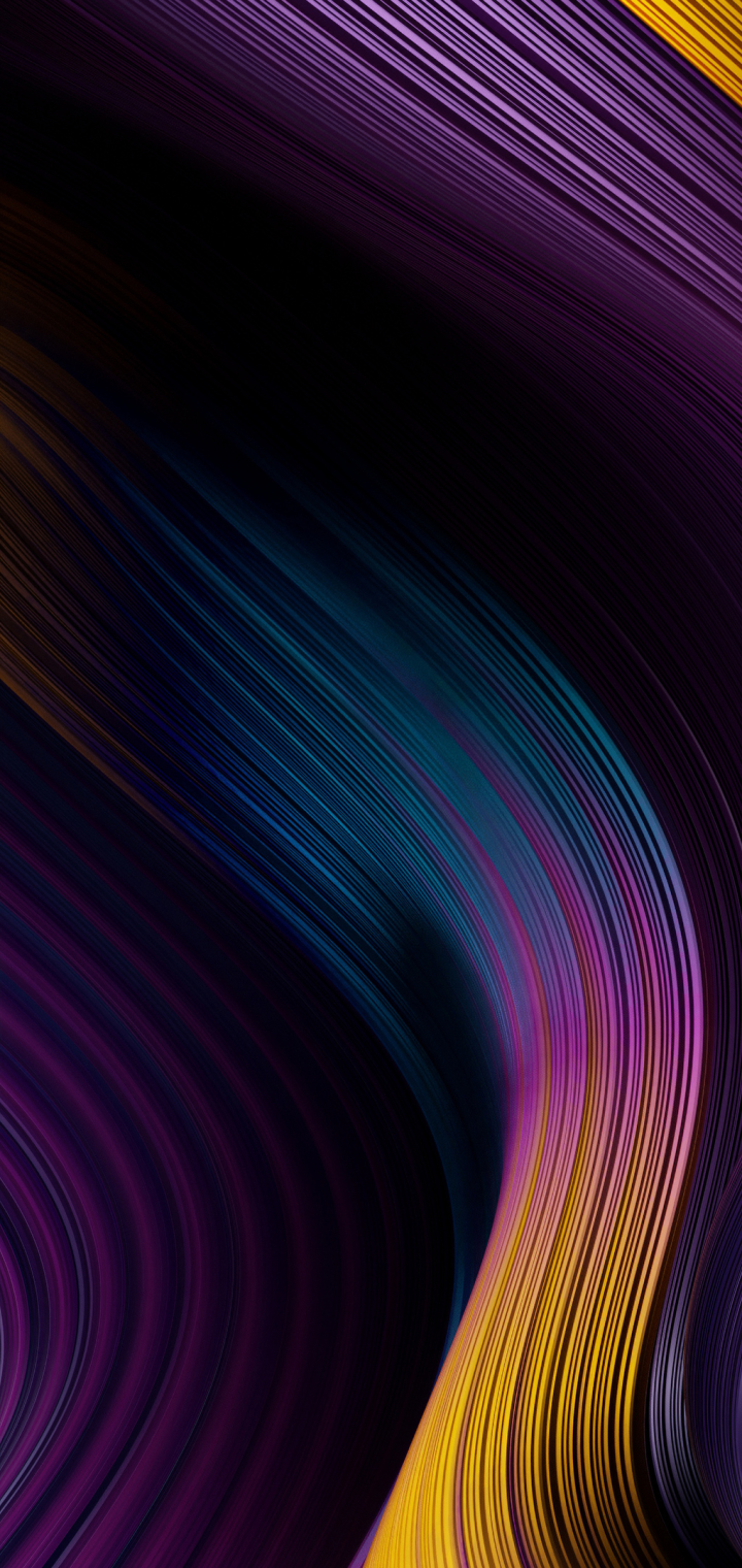 Download mobile wallpaper Abstract, Colors, Purple for free.
