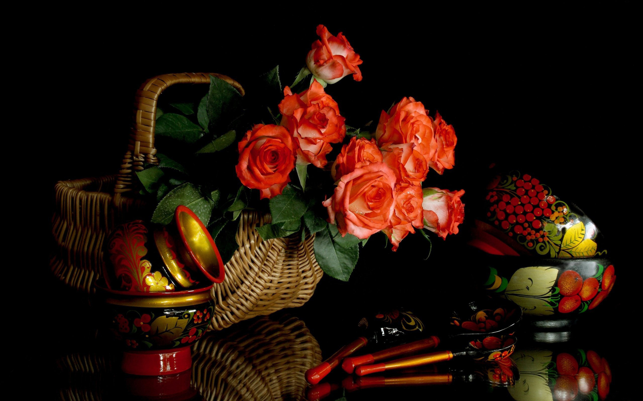 Download mobile wallpaper Still Life, Photography for free.