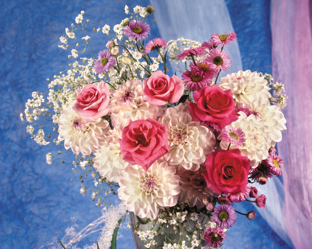 roses, bouquet, typography, dahlias, flowers, registration, vase, gorgeous, chic