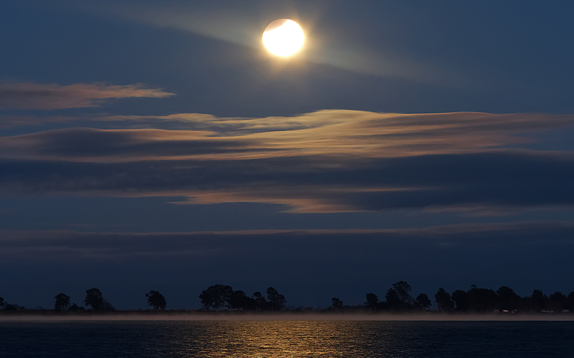 Téléchargez gratuitement l'image Lac, Terre/nature sur le bureau de votre PC