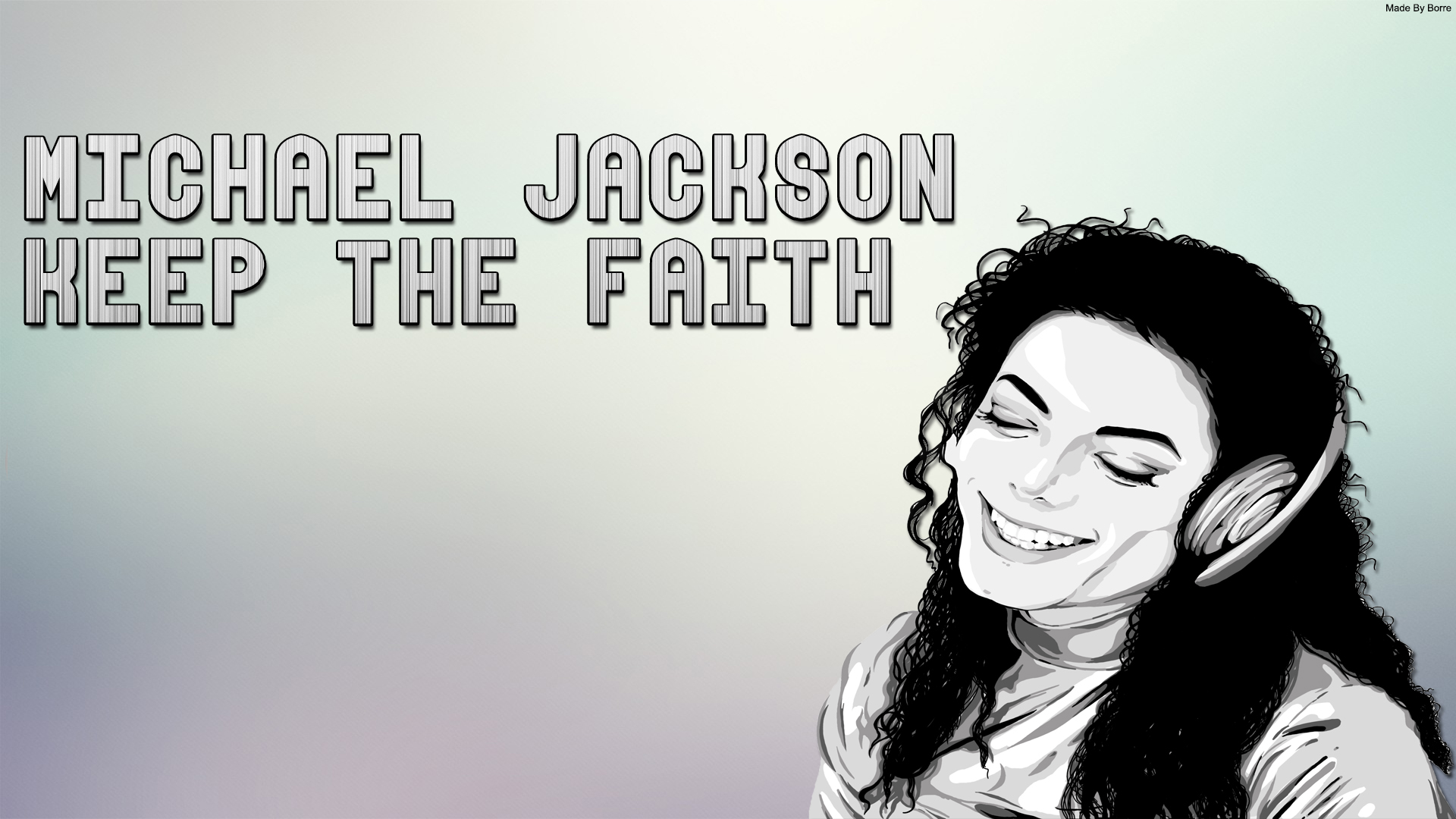 Free download wallpaper Music, Michael Jackson, King Of Pop on your PC desktop