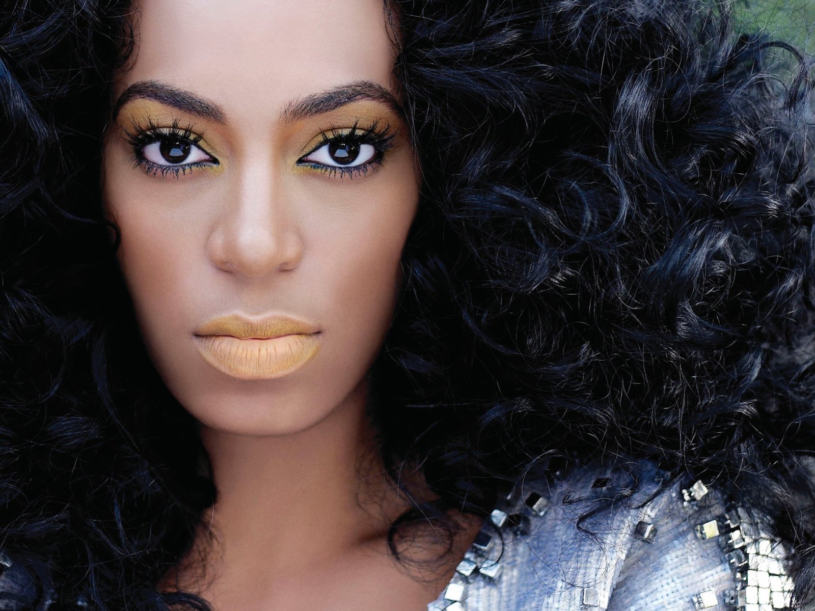 Descargar fondos de escritorio de Solange Knowles HD