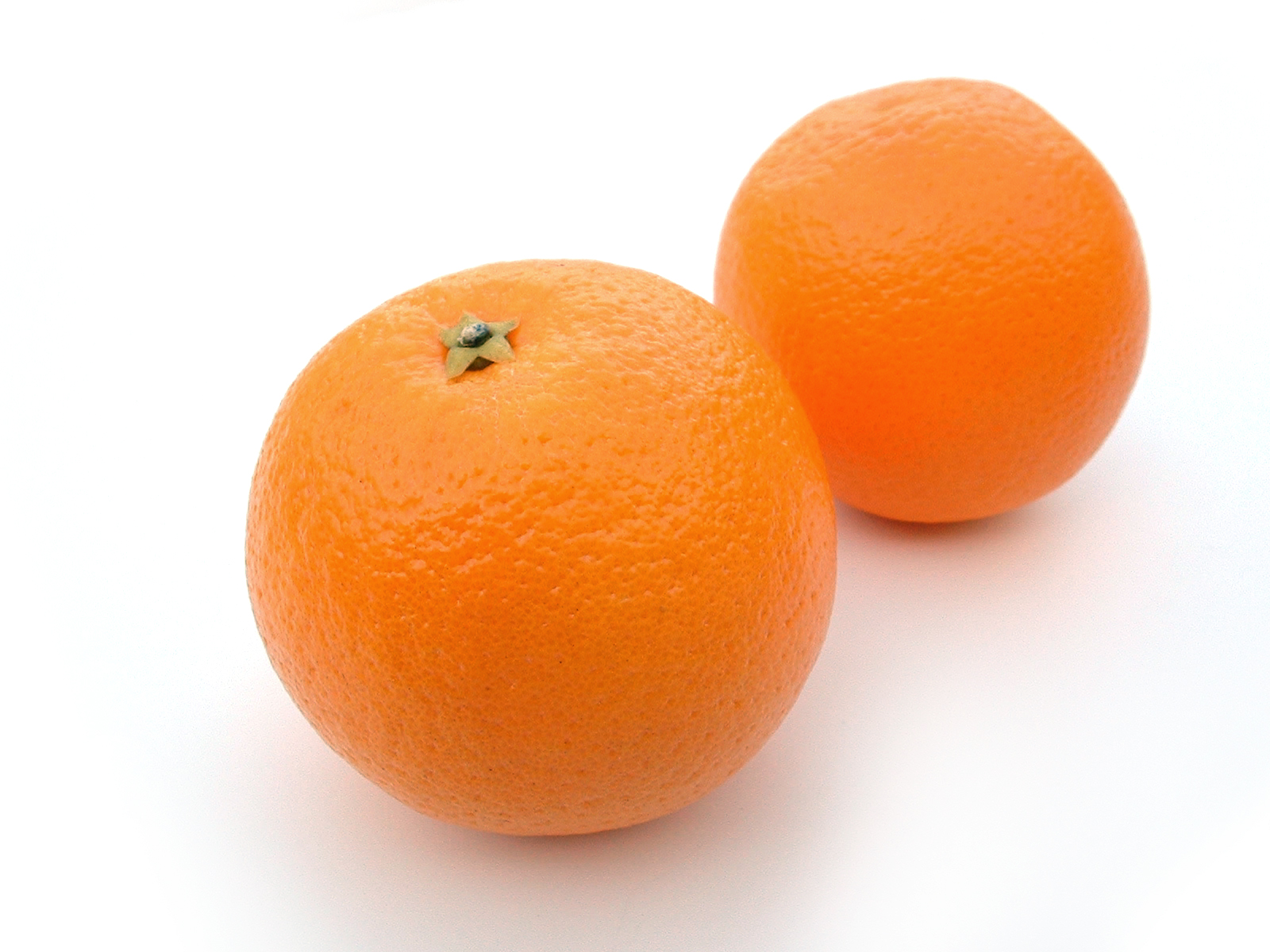 522233 скачать картинку апельсин, еда, фрукты - обои и заставки бесплатно