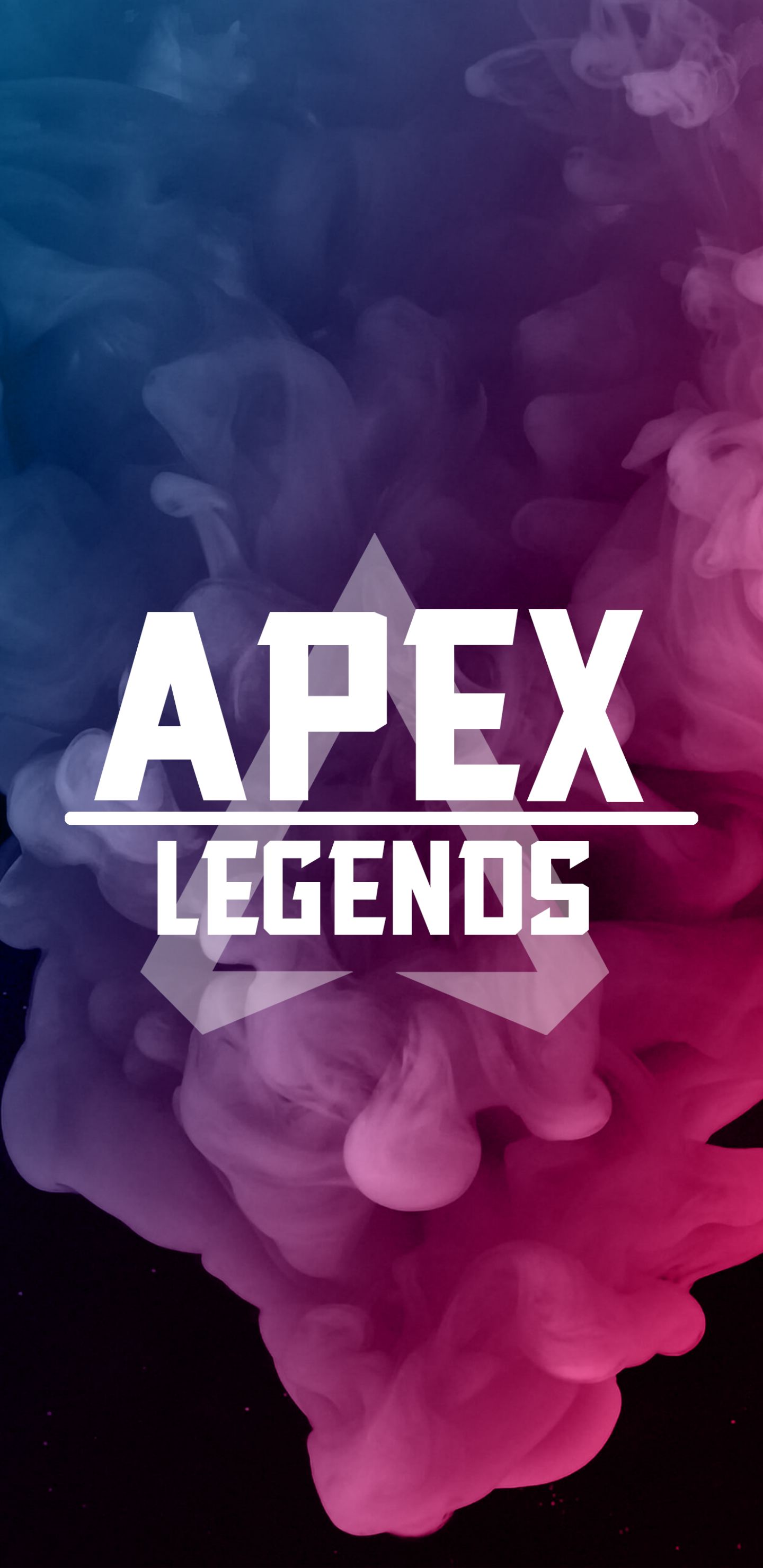 Baixar papel de parede para celular de Videogame, Apex Legends gratuito.