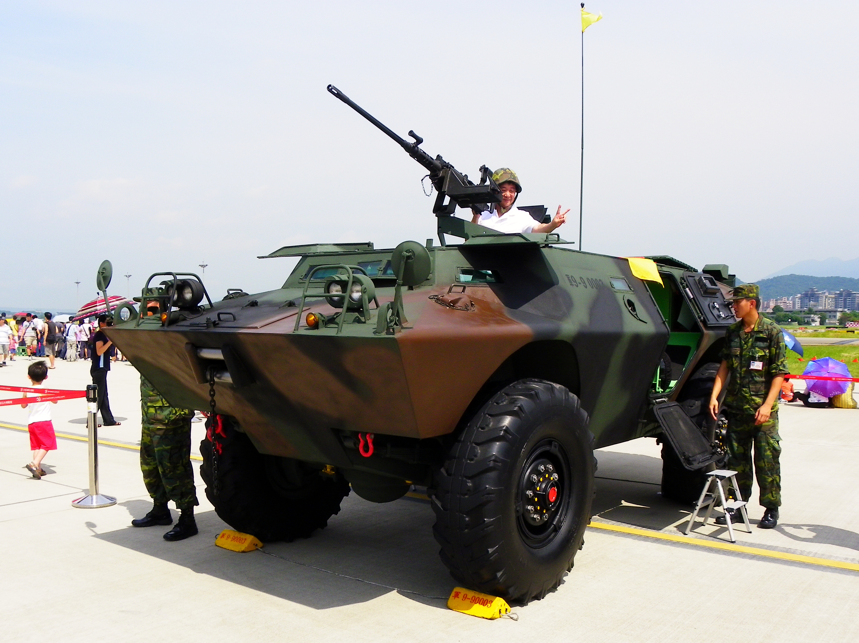 military, cadillac gage commando, armored personnel carrier, cadillac gage