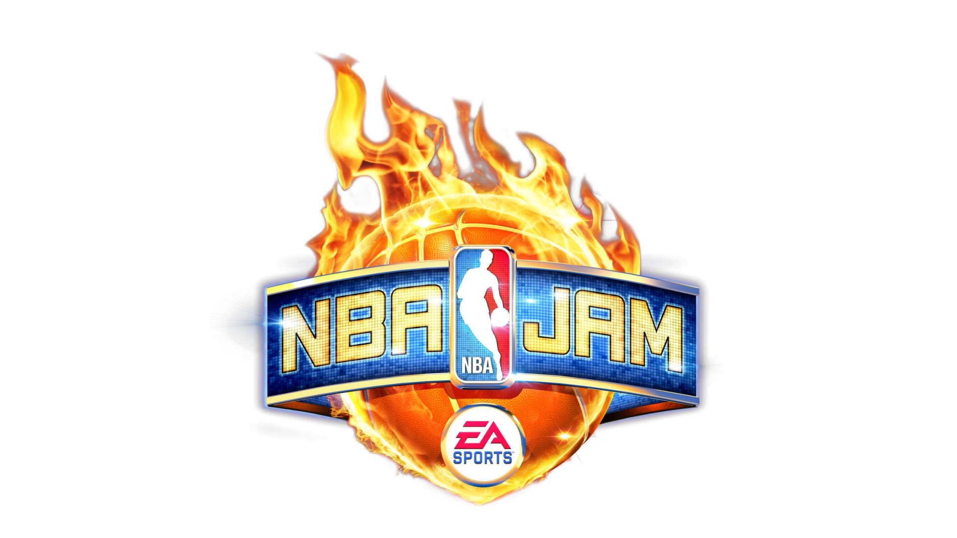 684436 Papéis de parede e Nba Jam imagens na área de trabalho. Baixe os protetores de tela  no PC gratuitamente