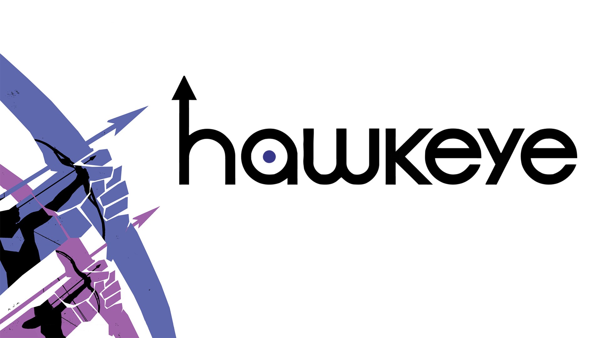 Free download wallpaper Comics, Hawkeye on your PC desktop