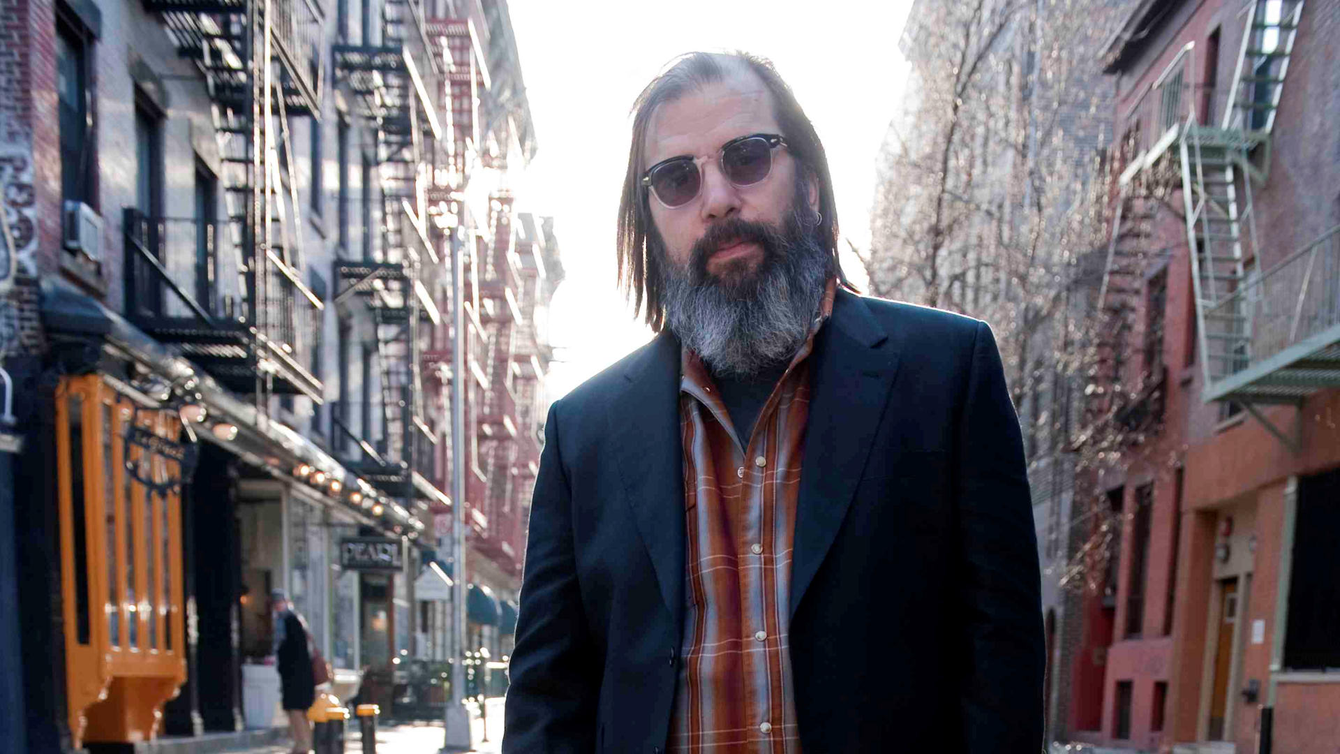 548869 économiseurs d'écran et fonds d'écran Steve Earle sur votre téléphone. Téléchargez  images gratuitement