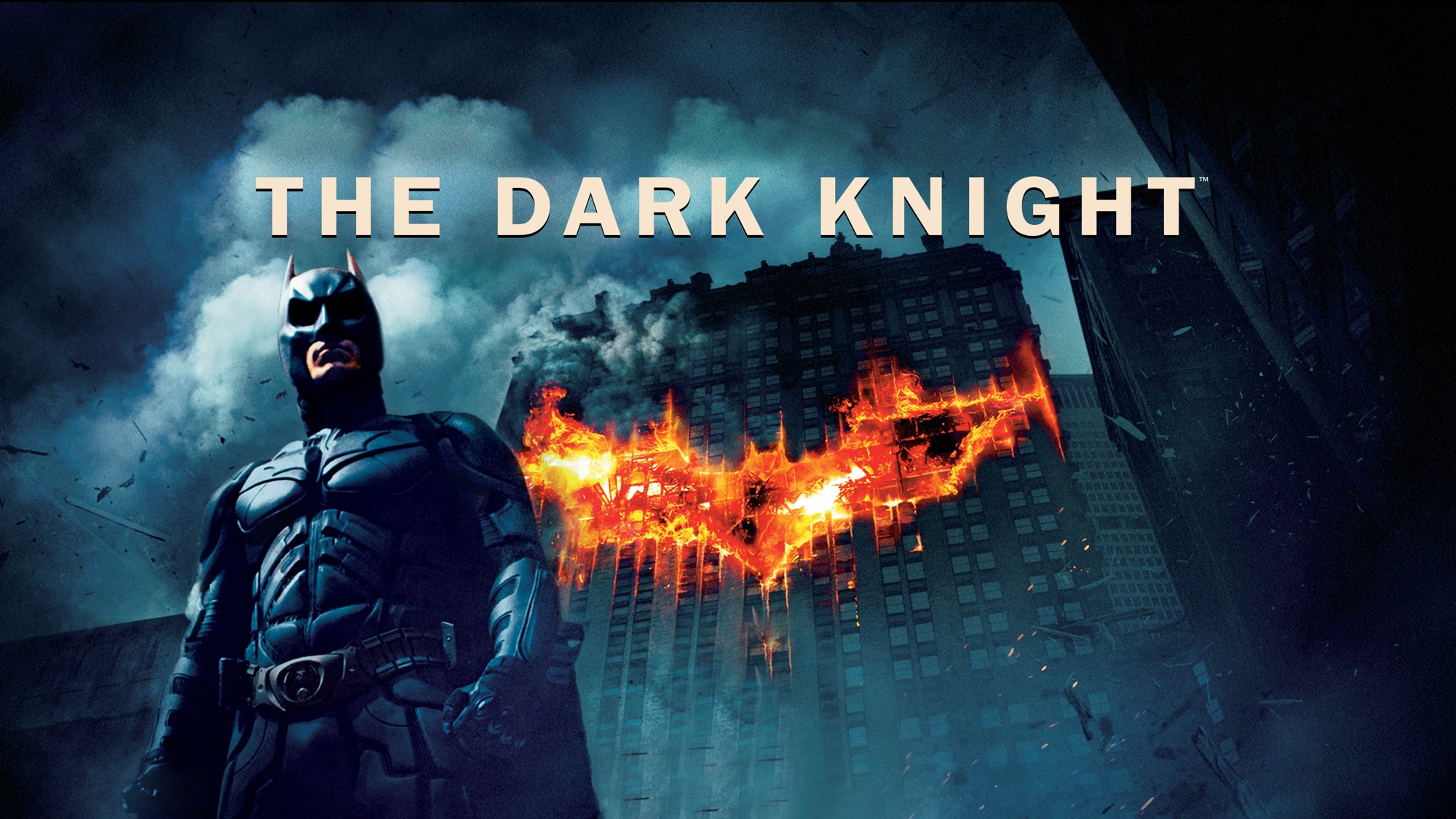 Free download wallpaper Batman, Movie, The Dark Knight on your PC desktop