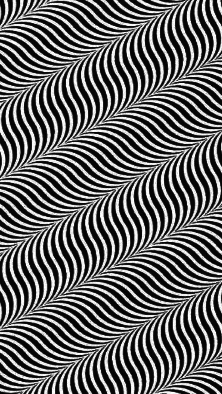 Download mobile wallpaper Illusion, Artistic for free.