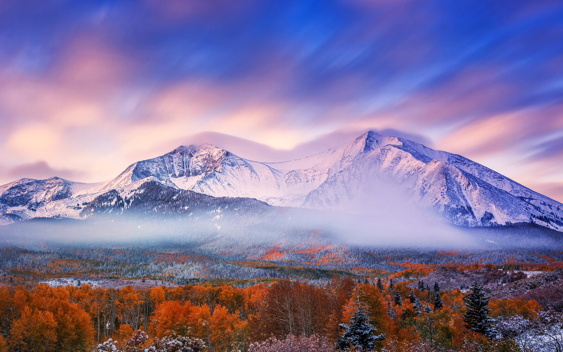 Téléchargez gratuitement l'image Montagnes, Montagne, Terre/nature sur le bureau de votre PC