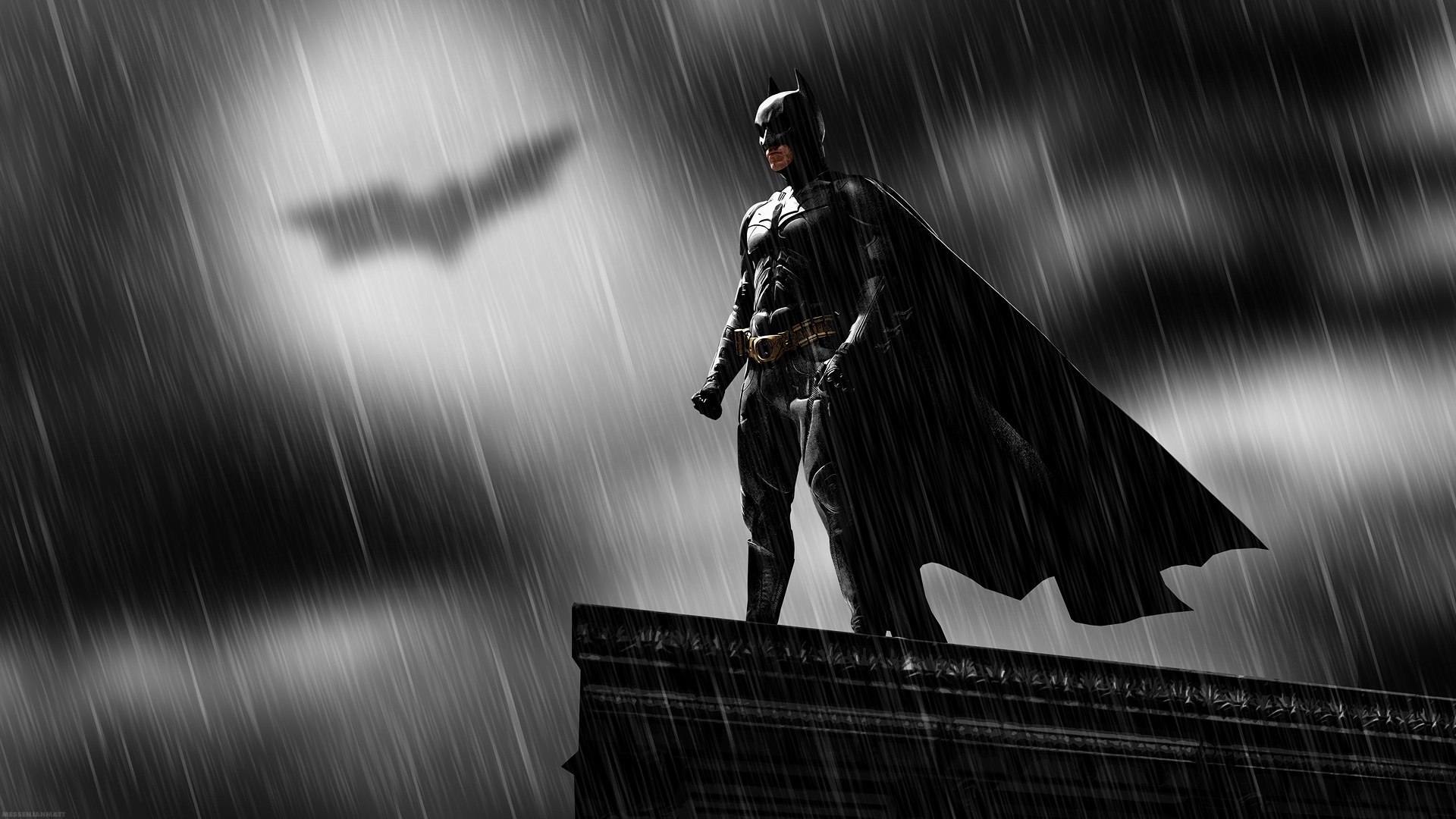 263498 descargar fondo de pantalla the batman, películas, el caballero oscuro: la leyenda renace, hombre murciélago, superhéroe: protectores de pantalla e imágenes gratis