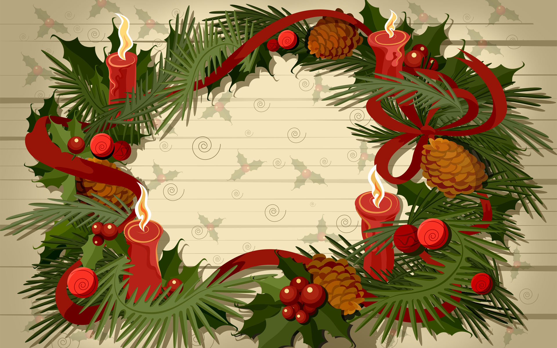 Завантажити шпалери безкоштовно Різдво, Свято, Різдвяні Прикраси картинка на робочий стіл ПК